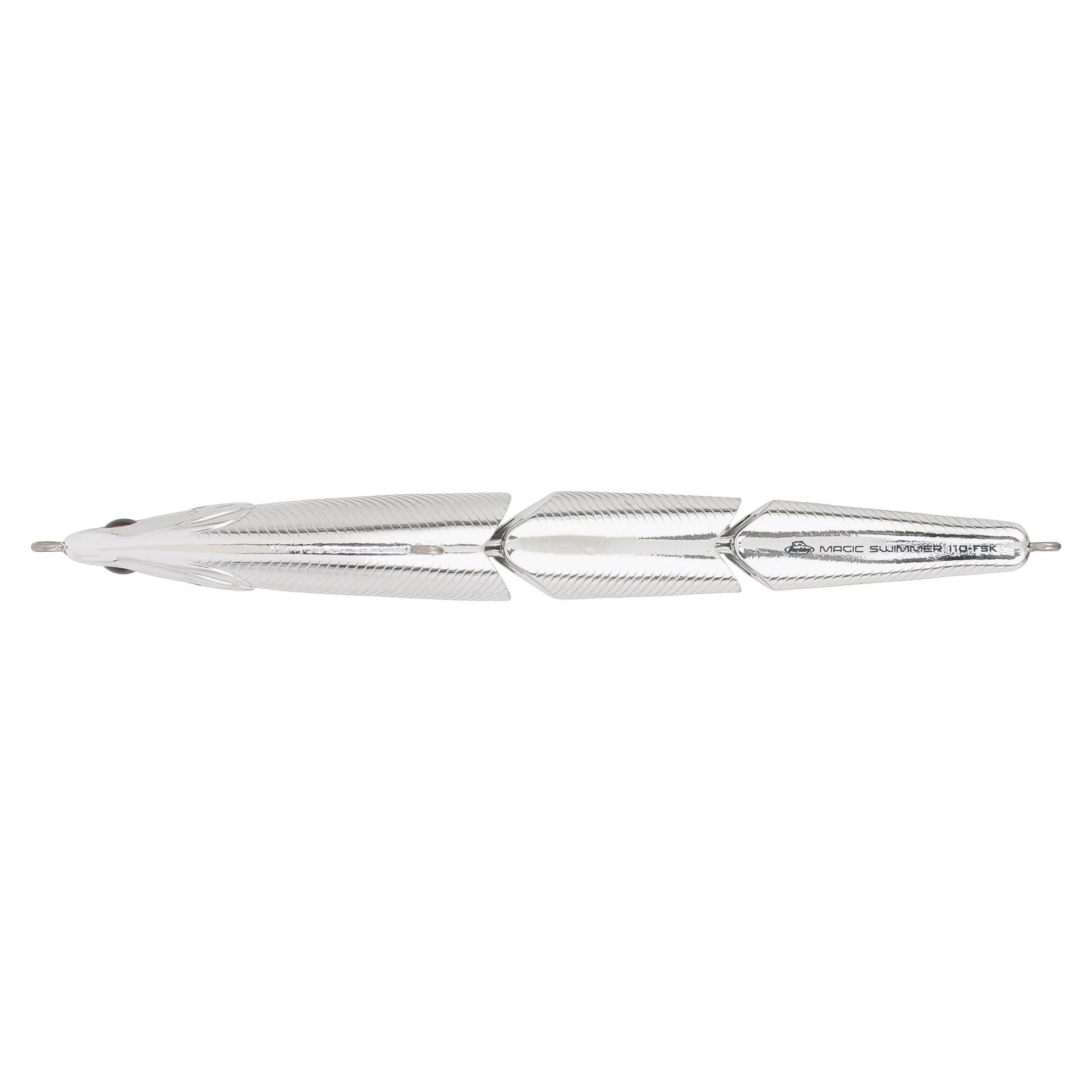 Magic Swimmer® Freshwater - Image 72