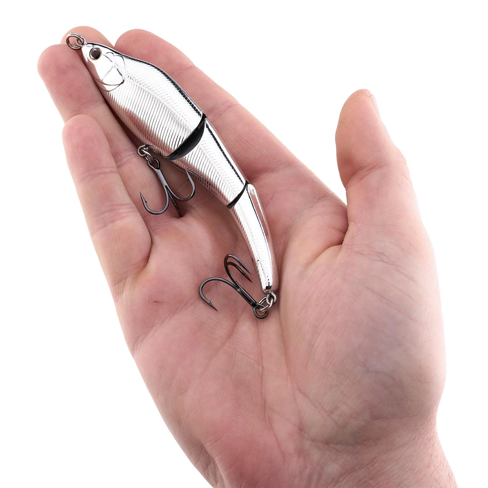 Magic Swimmer® Freshwater - Image 73