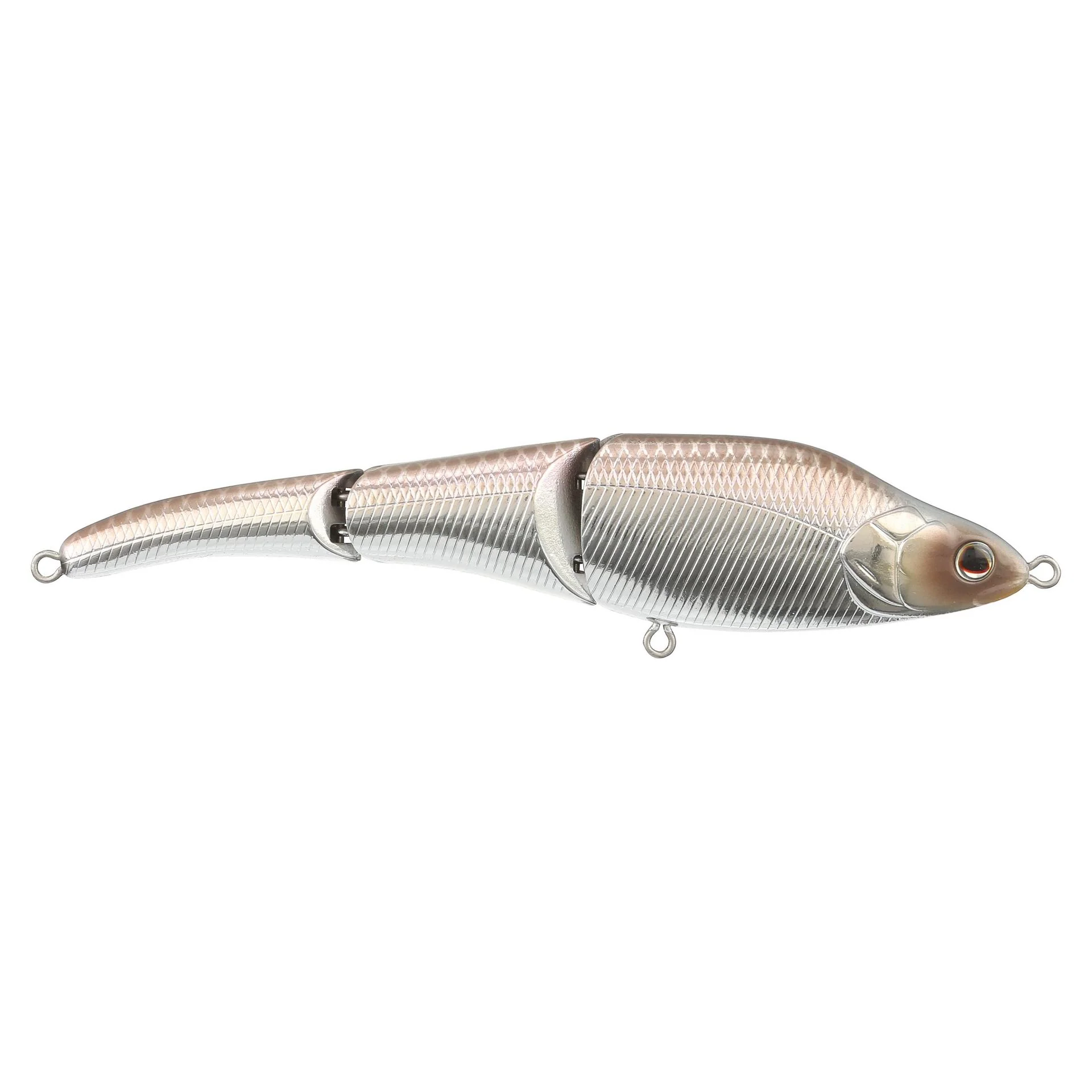 Magic Swimmer® Freshwater - Image 75