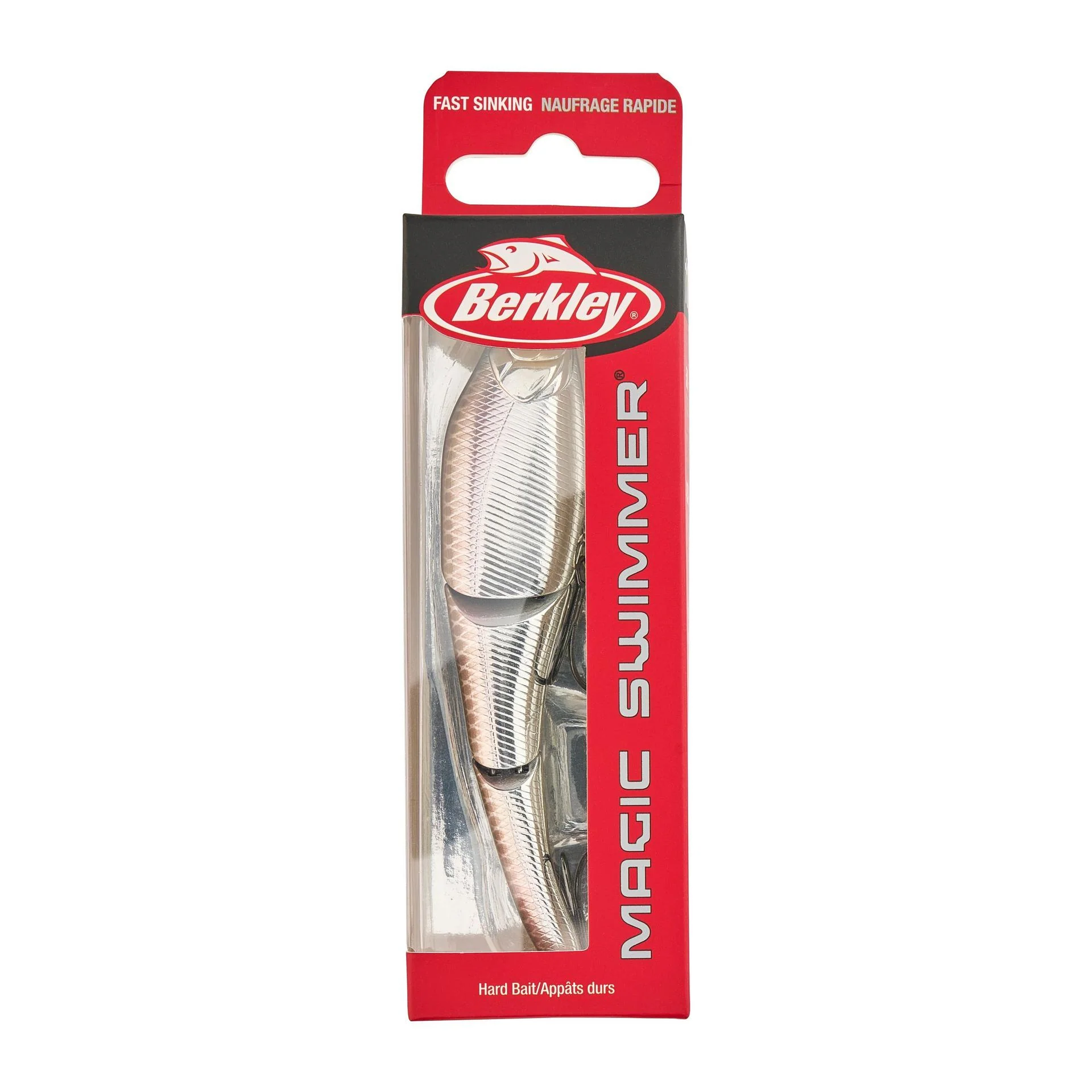 Magic Swimmer® Freshwater - Image 79