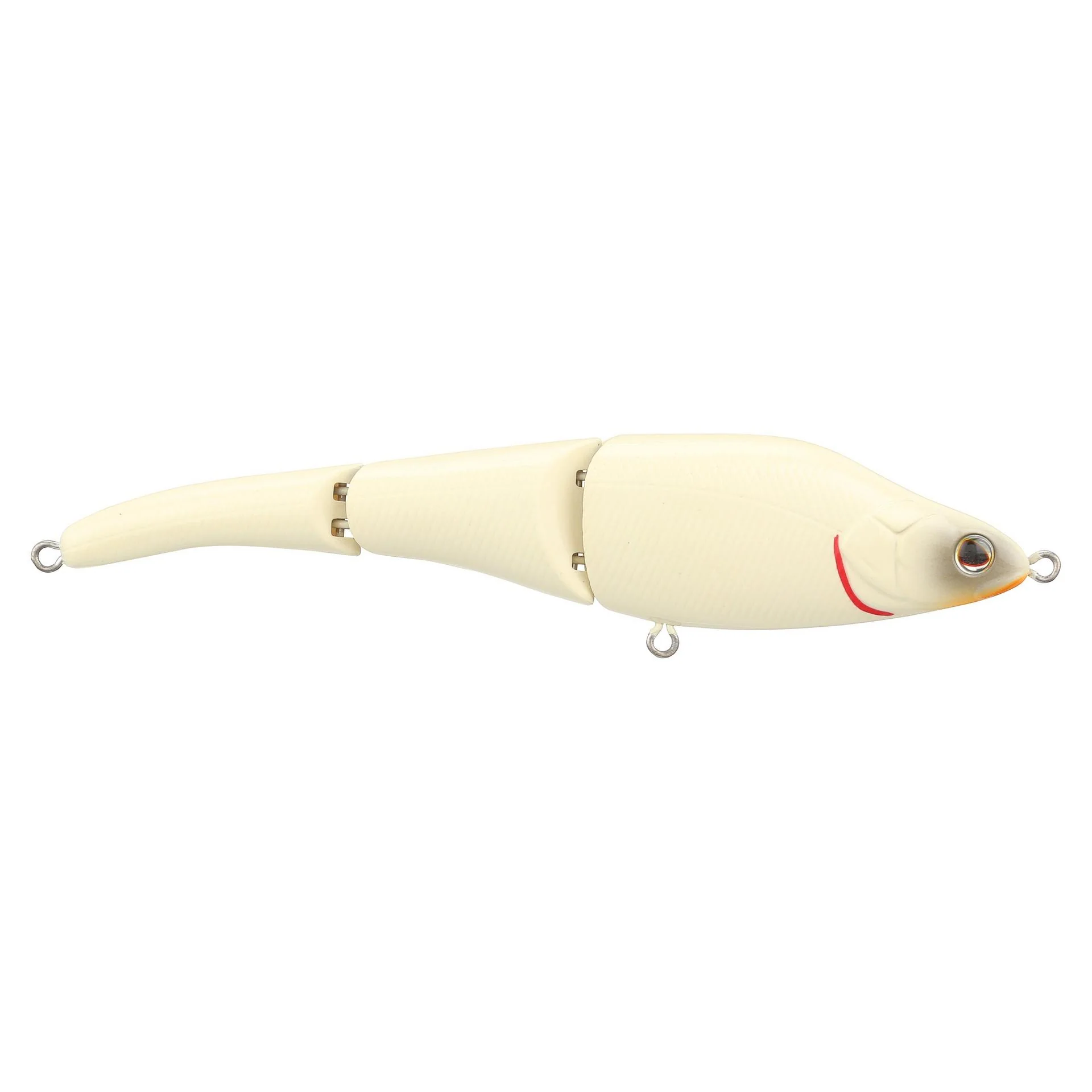 Magic Swimmer® Freshwater - Image 80