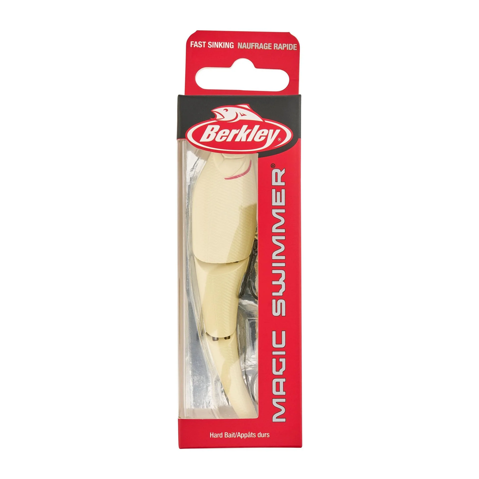 Magic Swimmer® Freshwater - Image 84