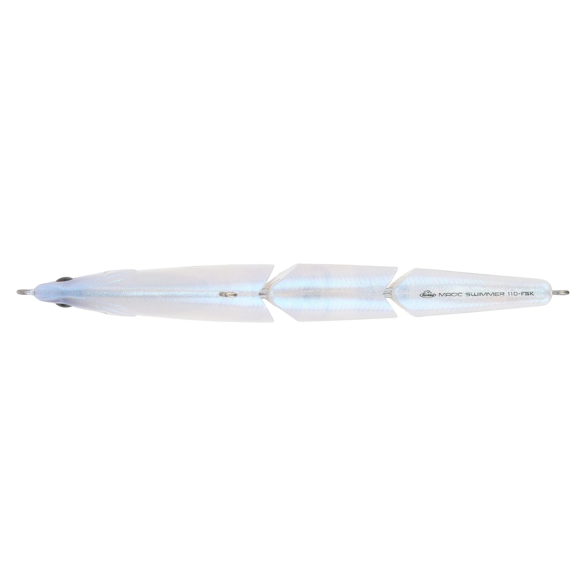 Magic Swimmer® Freshwater - Image 92