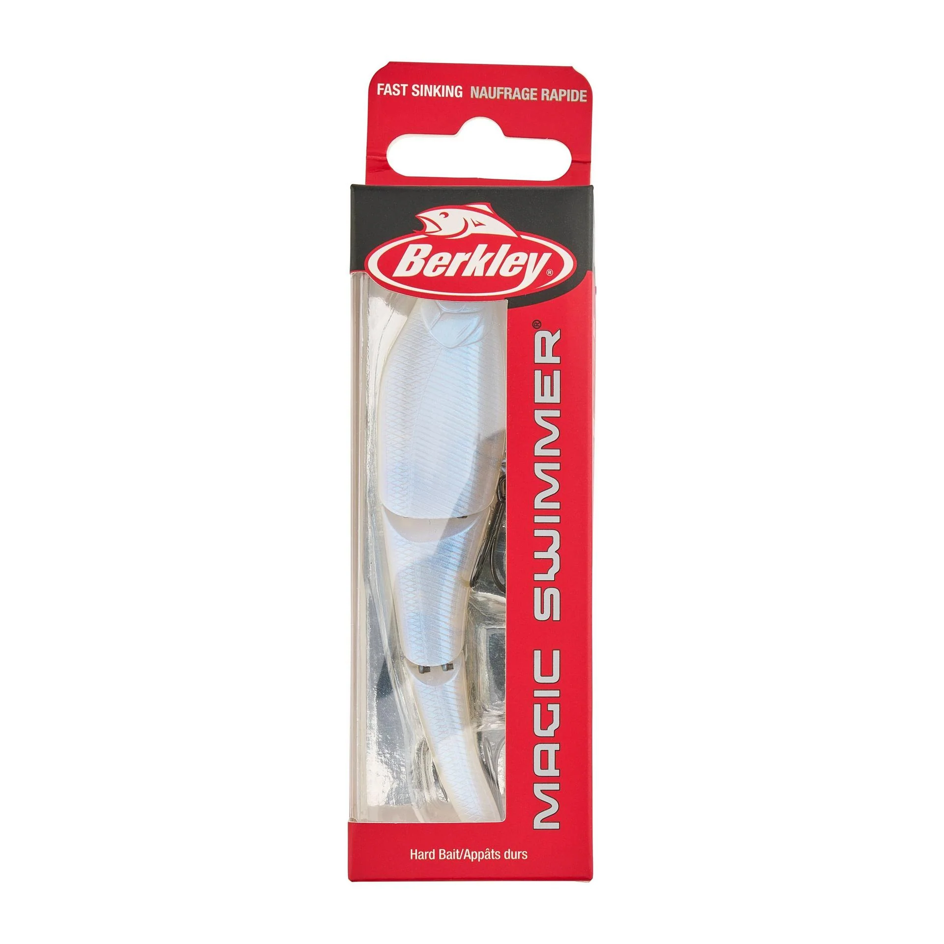 Magic Swimmer® Freshwater - Image 94