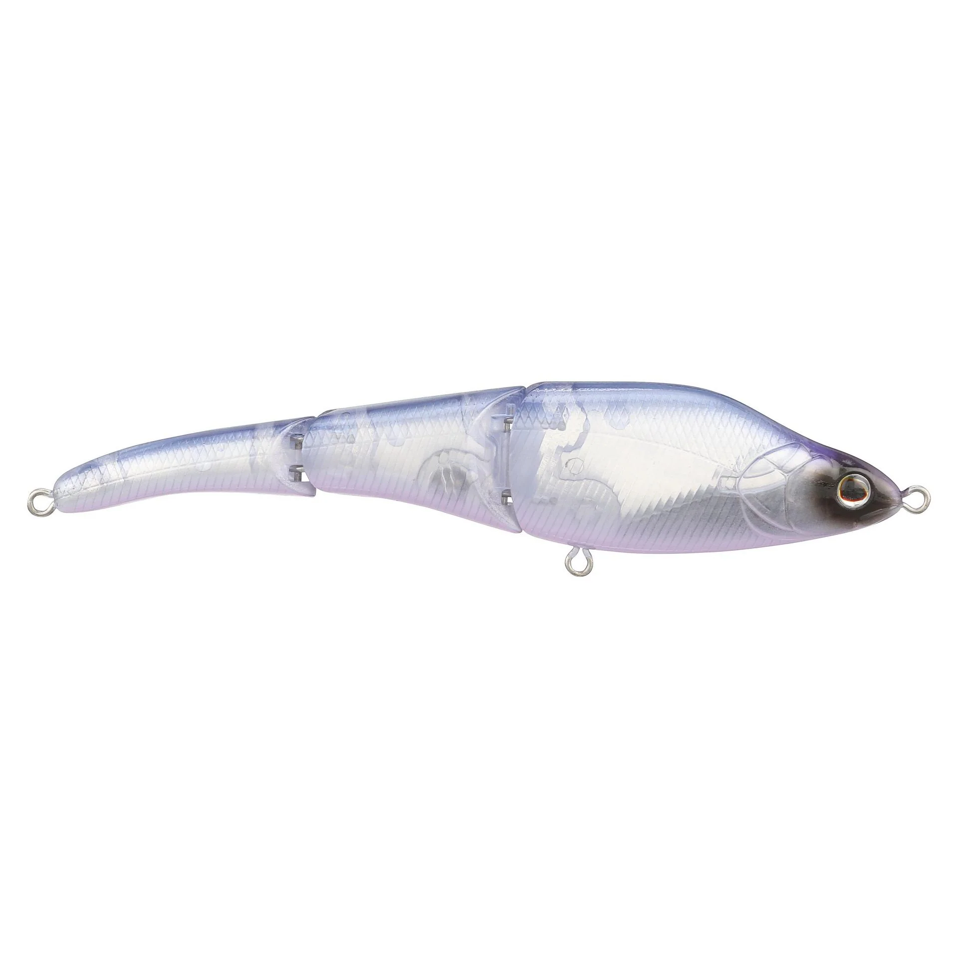 Magic Swimmer® Freshwater - Image 95