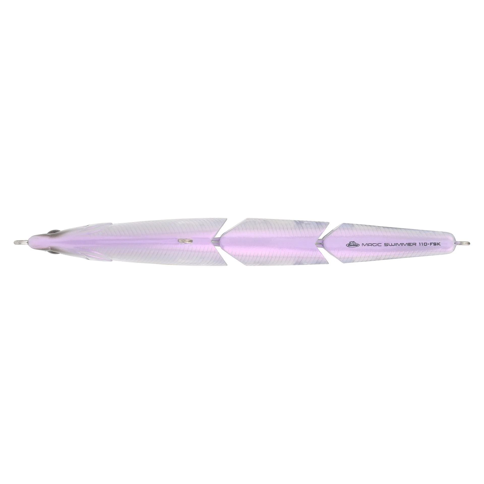 Magic Swimmer® Freshwater - Image 97