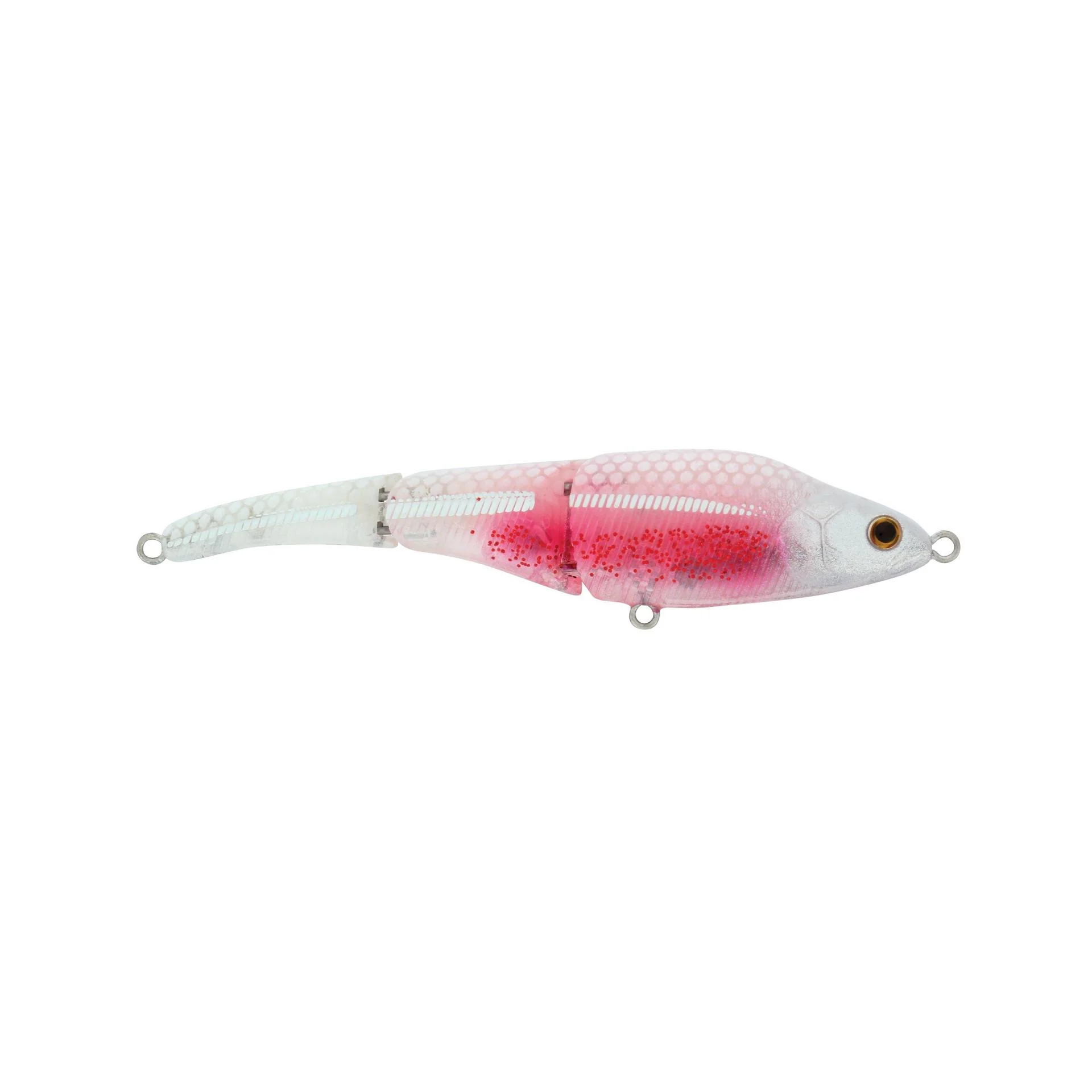 Magic Swimmer® Saltwater - Image 106