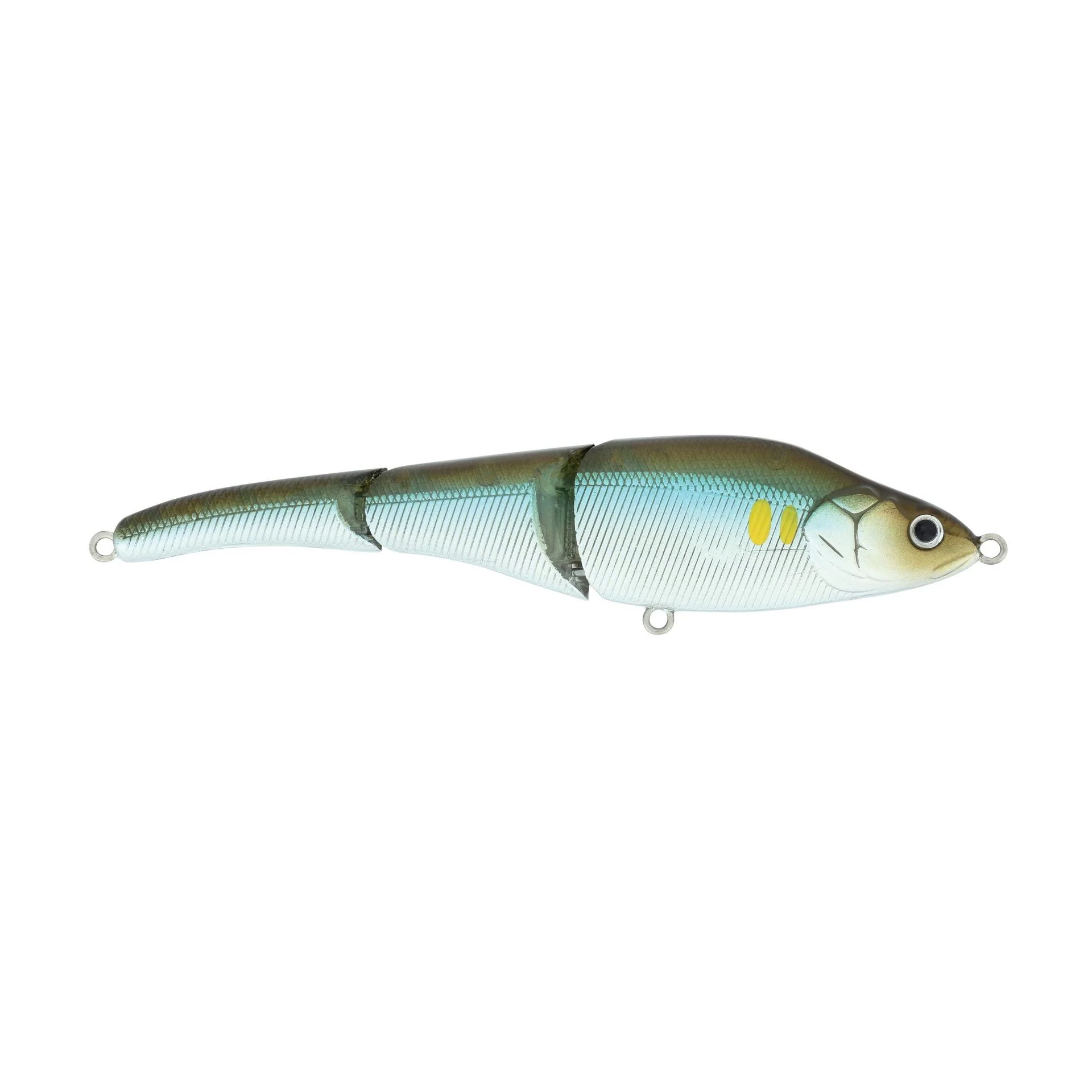 Magic Swimmer® Saltwater - Image 110
