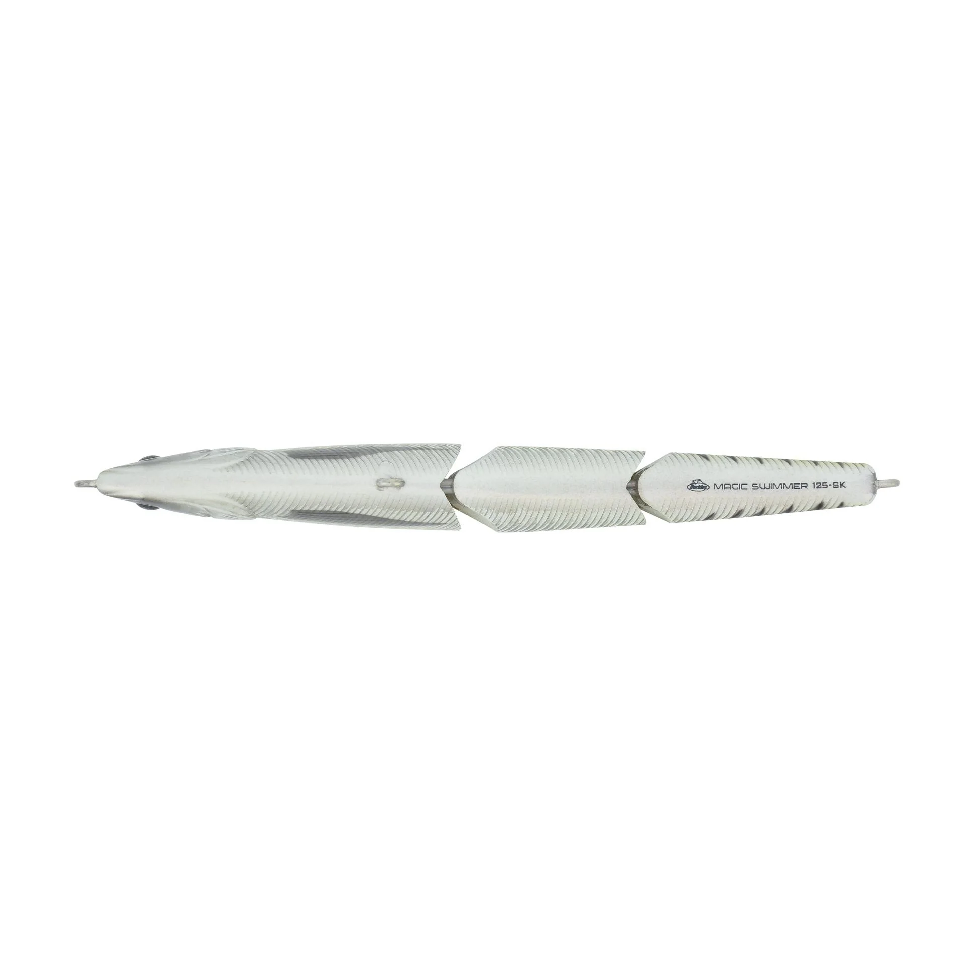 Magic Swimmer® Saltwater - Image 116