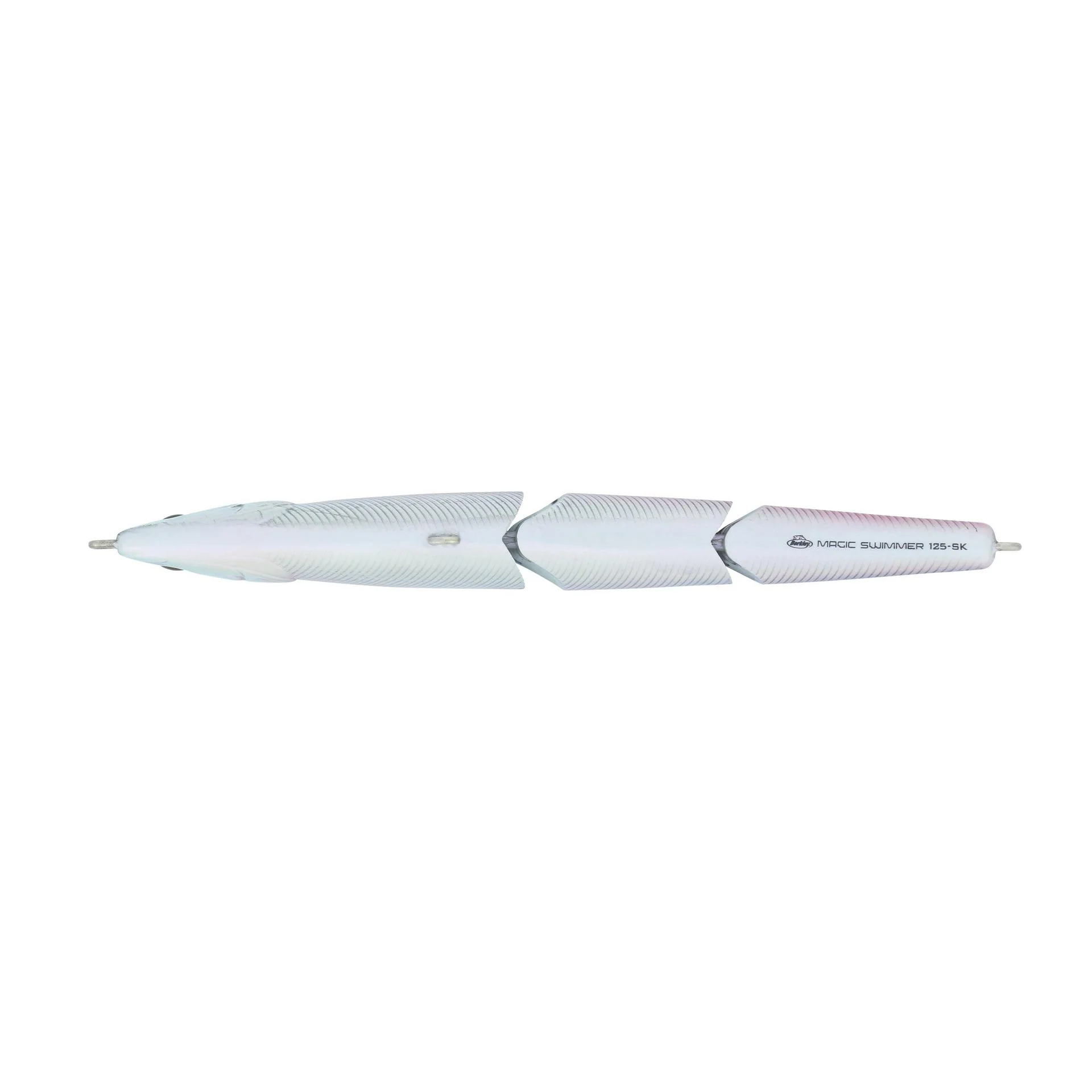 Magic Swimmer® Saltwater - Image 120