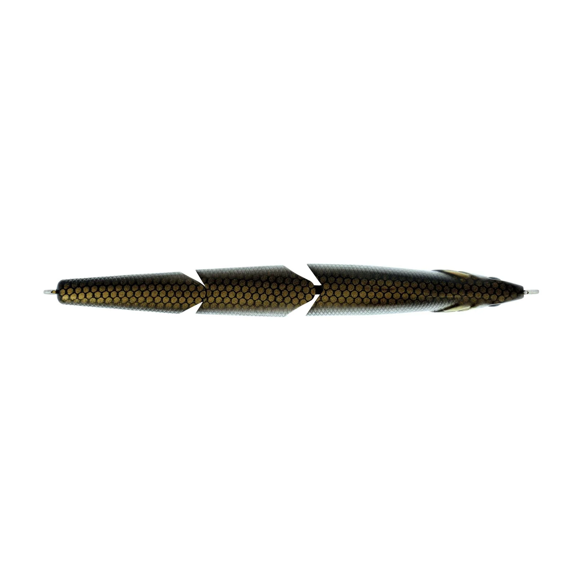 Magic Swimmer® Saltwater - Image 131