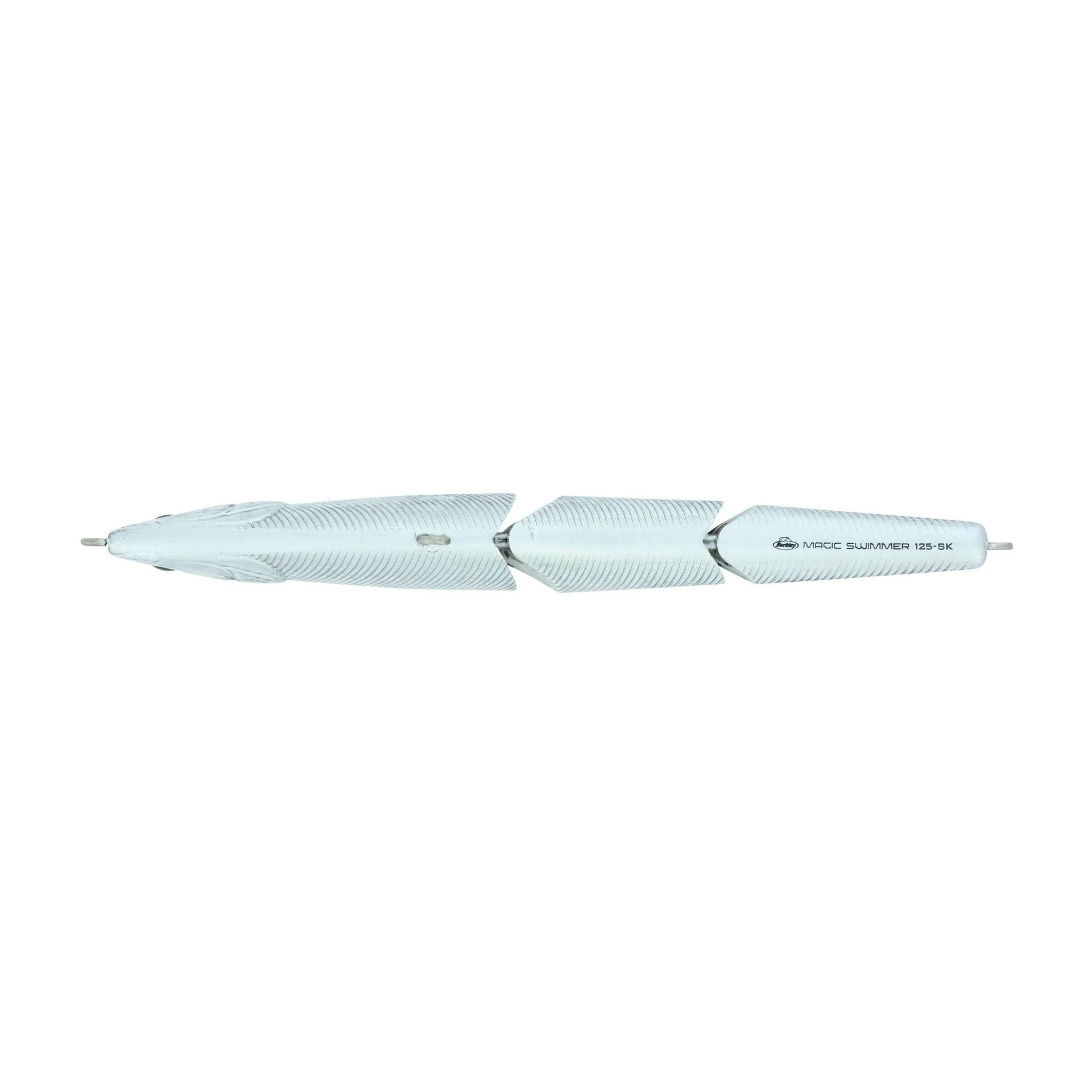 Magic Swimmer® Saltwater - Image 132