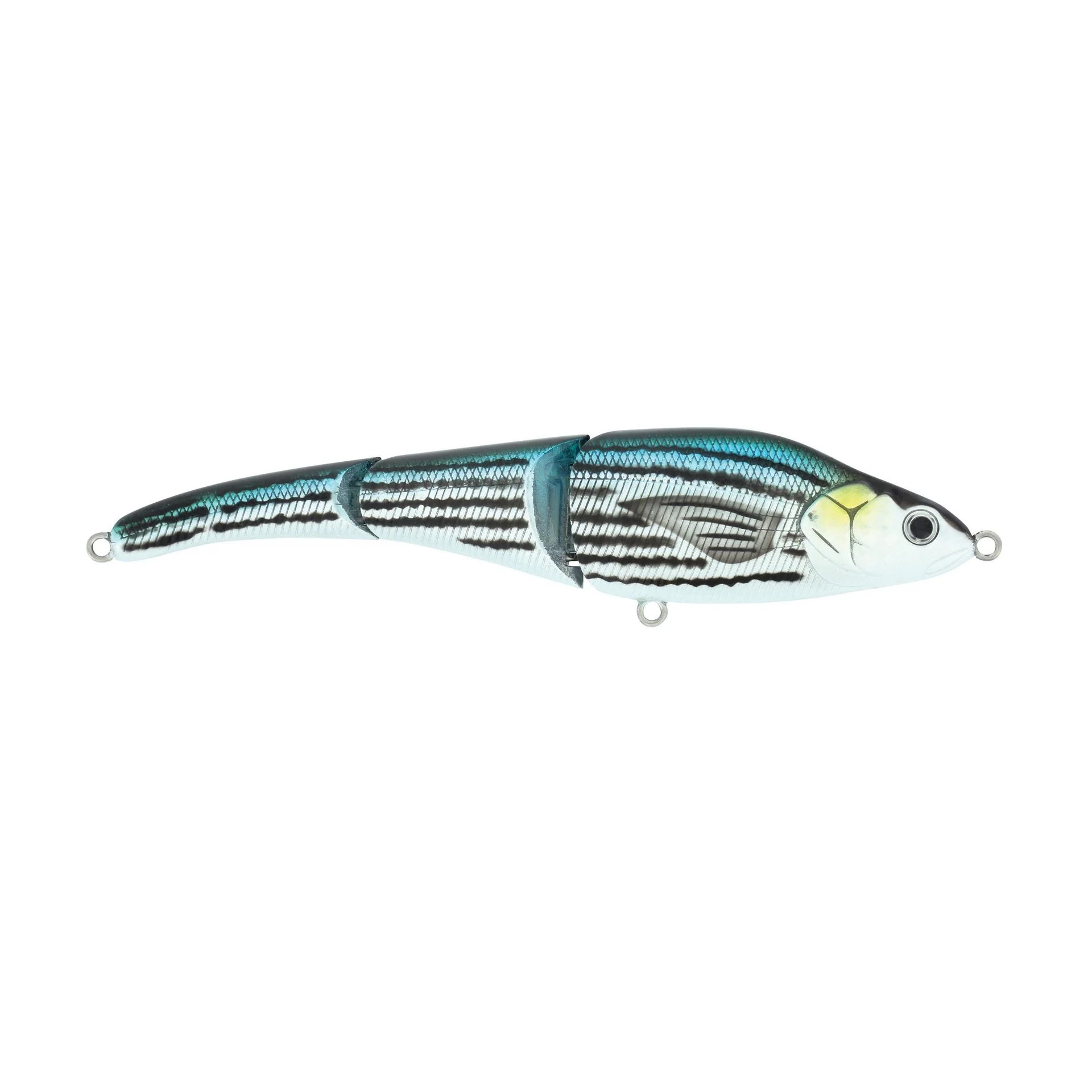 Magic Swimmer® Saltwater - Image 134