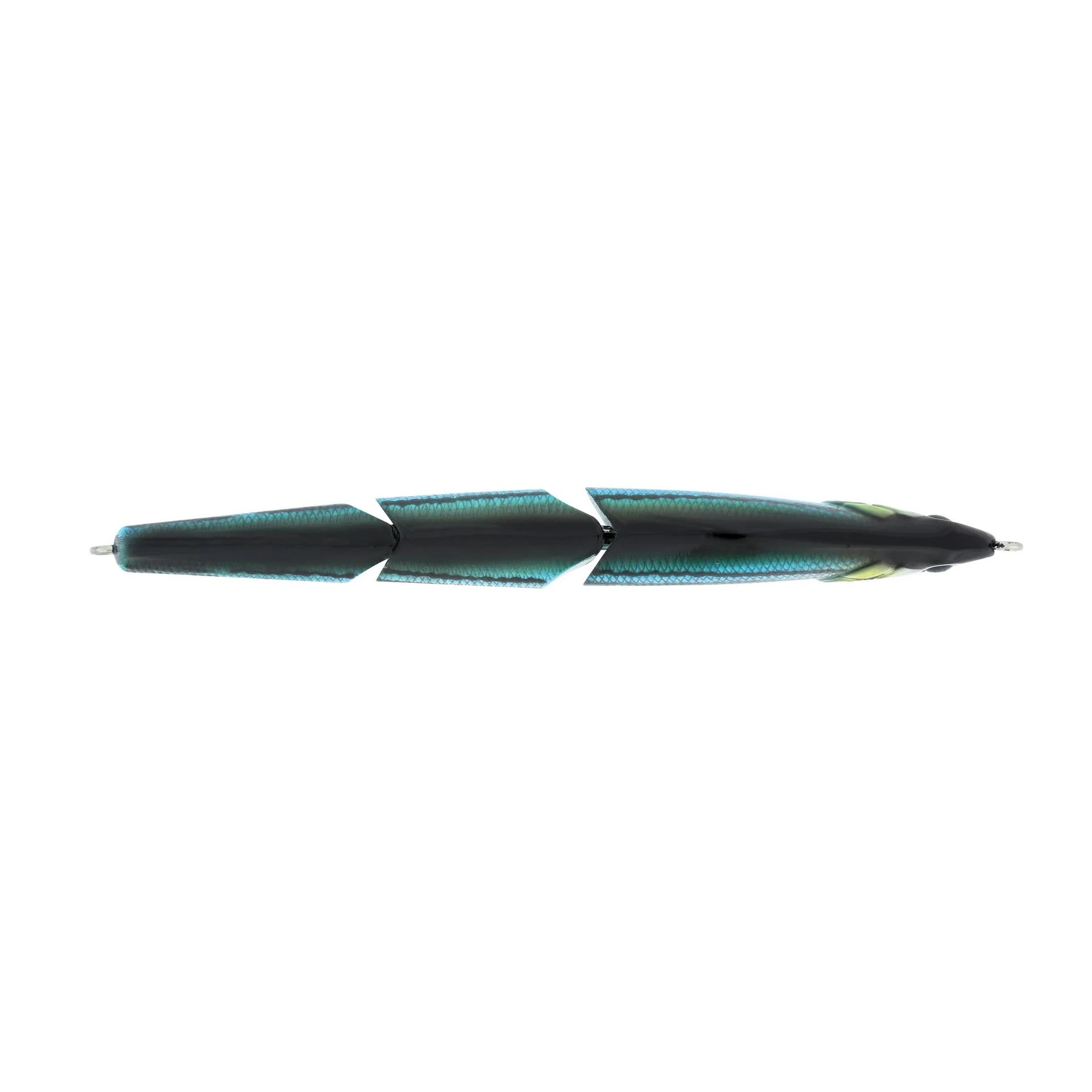 Magic Swimmer® Saltwater - Image 135
