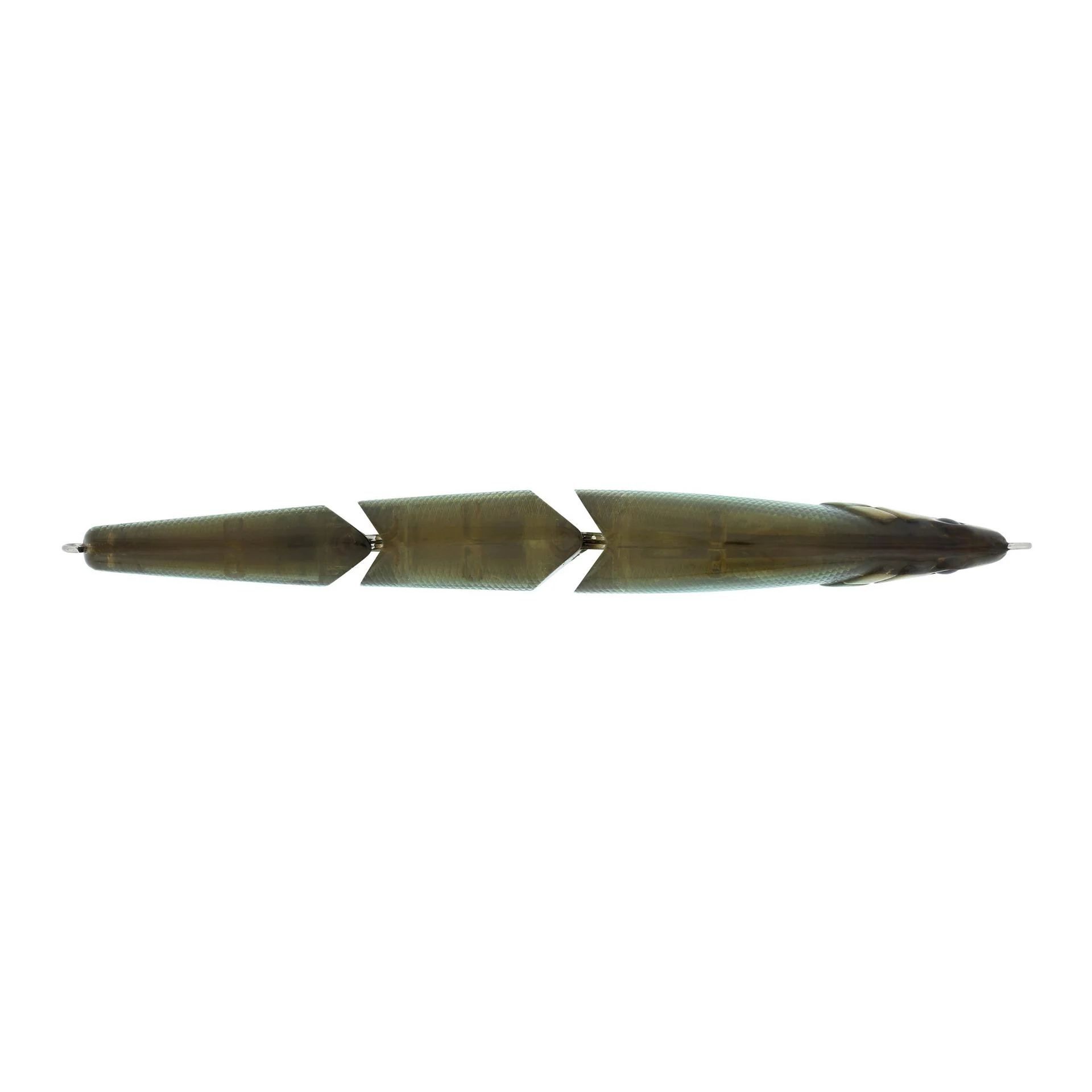 Magic Swimmer® Saltwater - Image 142