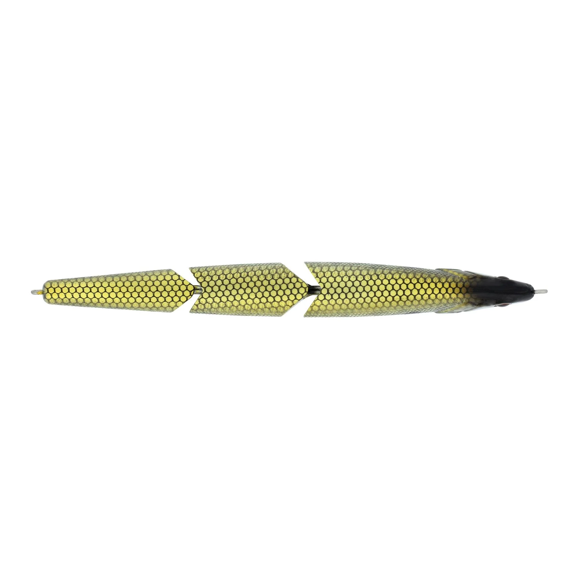 Magic Swimmer® Saltwater - Image 156