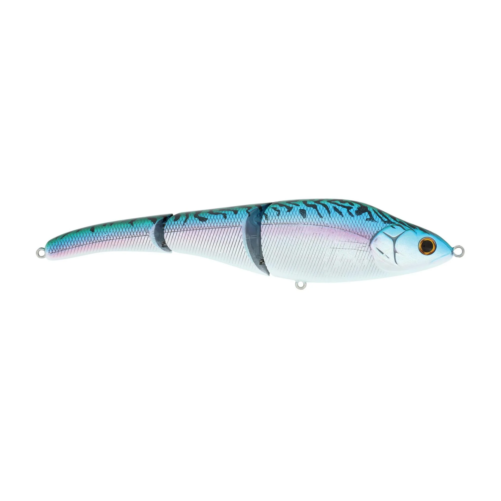 Magic Swimmer® Saltwater - Image 167