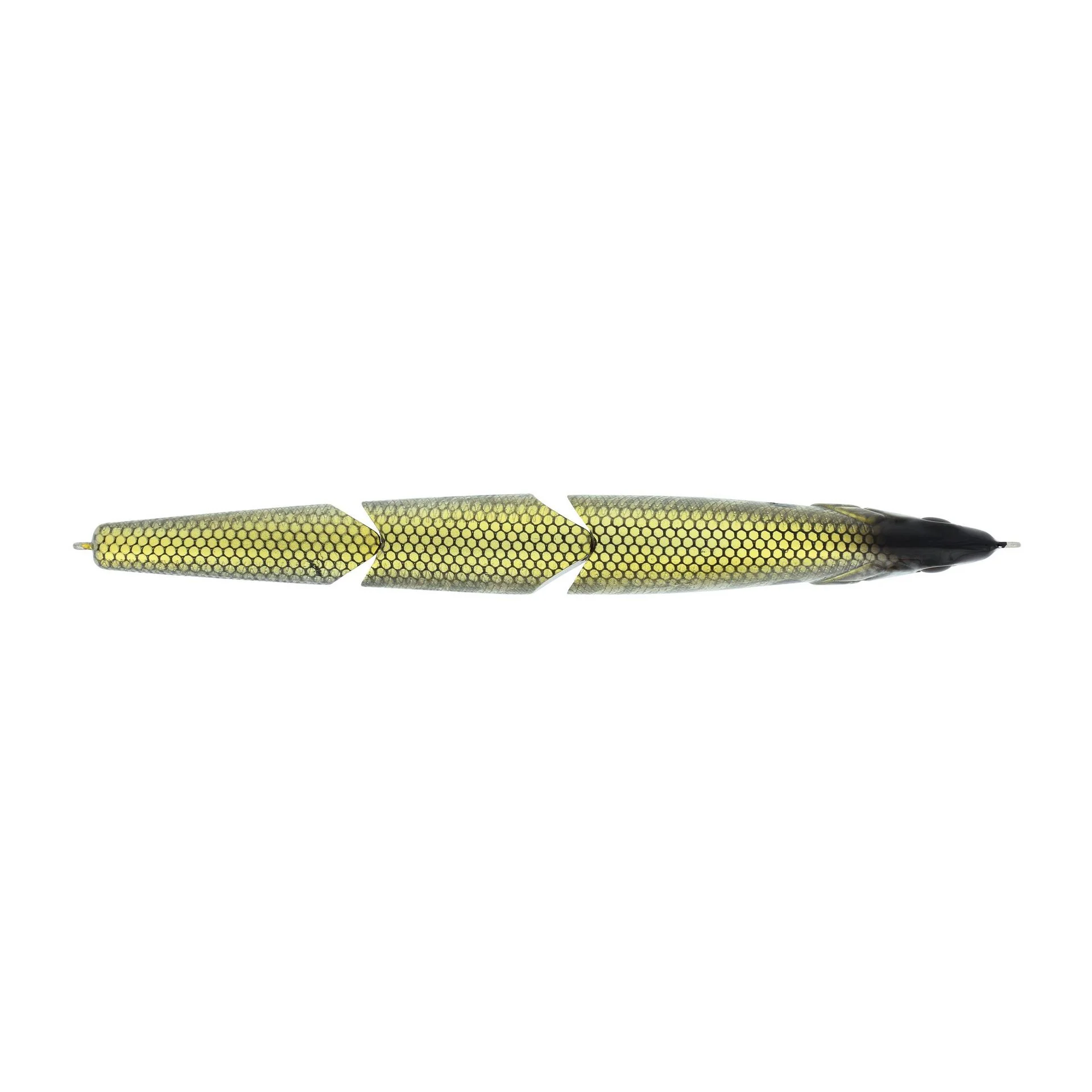 Magic Swimmer® Saltwater - Image 172
