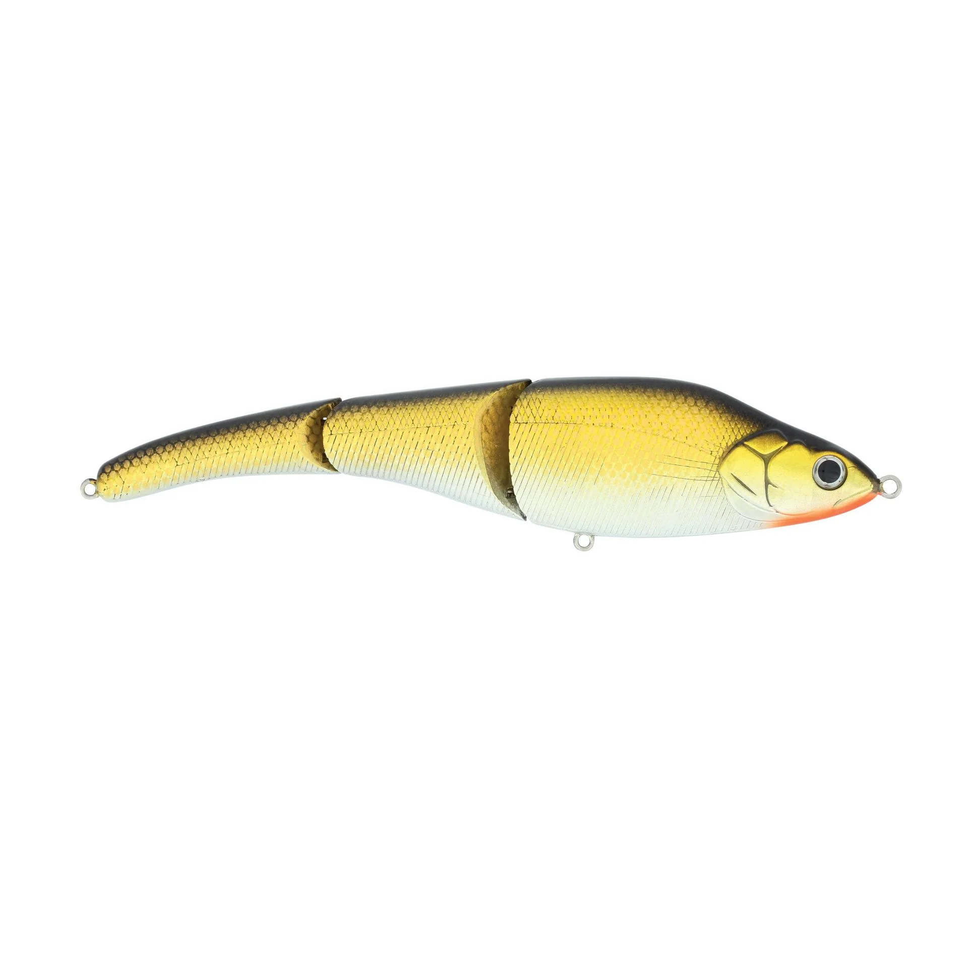 Magic Swimmer® Saltwater - Image 175