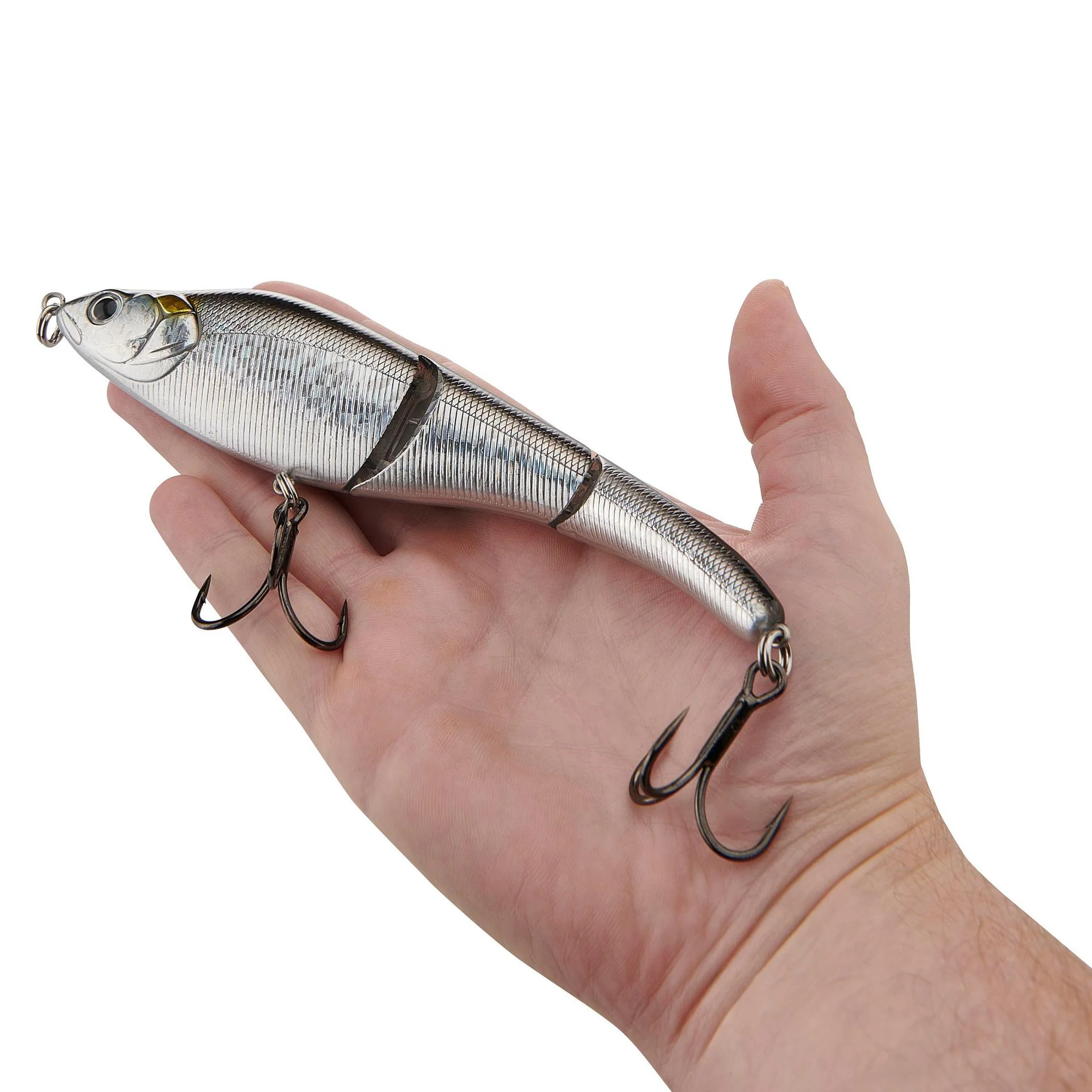 Magic Swimmer® Saltwater - Image 178