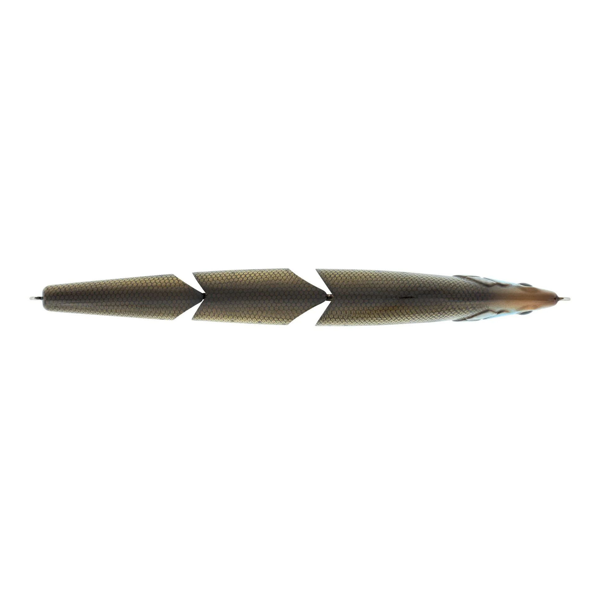 Magic Swimmer® Saltwater - Image 184