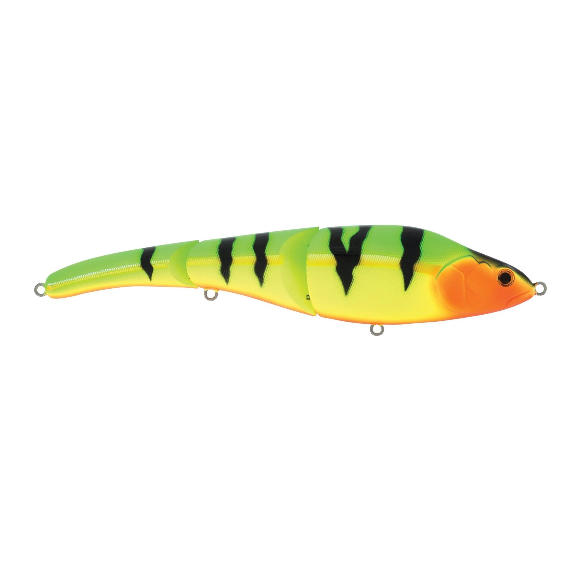Magic Swimmer® Saltwater - Image 187
