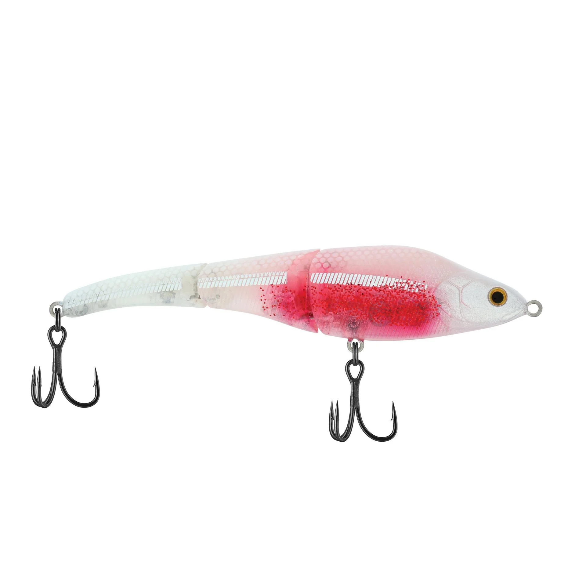 Magic Swimmer® Saltwater - Image 19