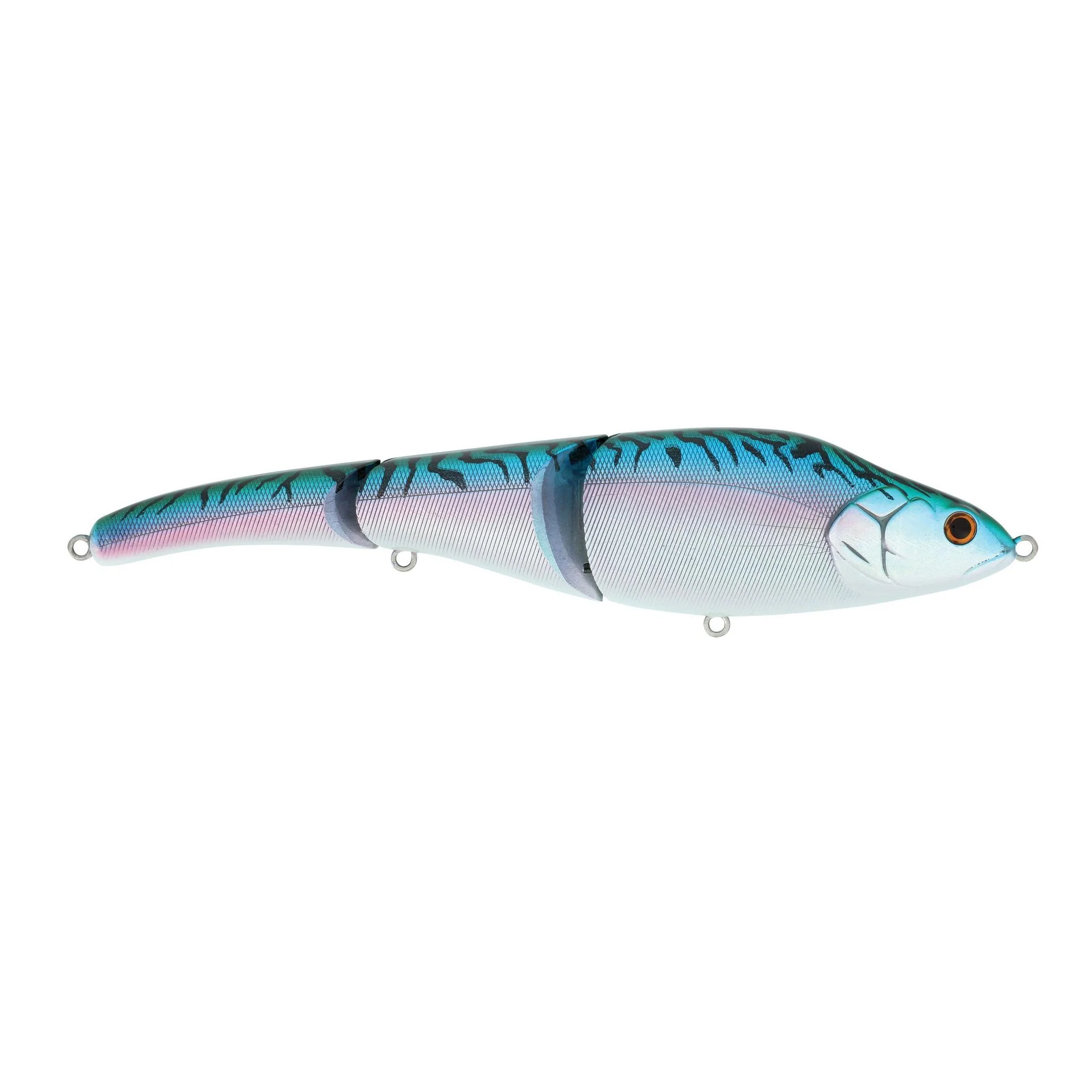 Magic Swimmer® Saltwater - Image 195