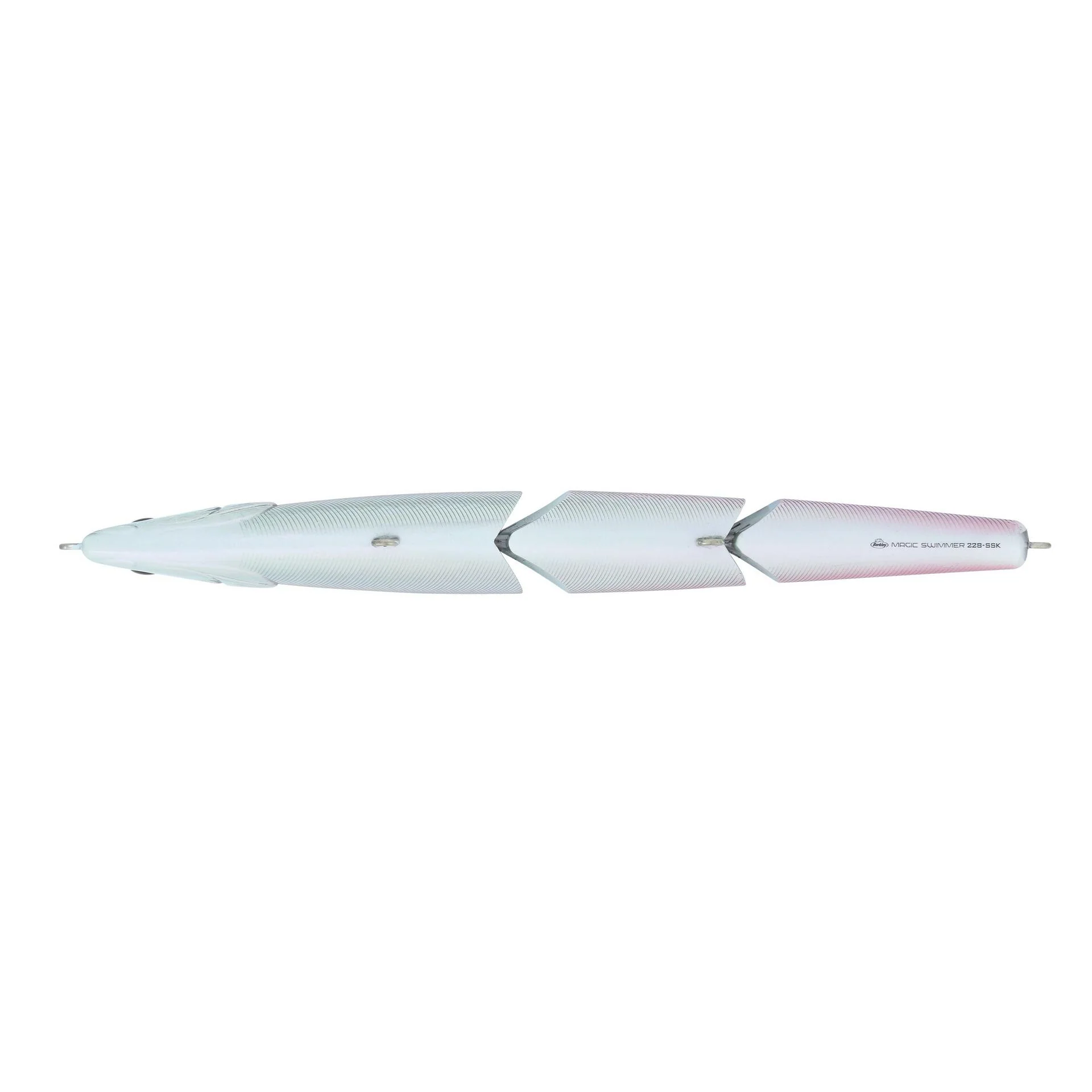 Magic Swimmer® Saltwater - Image 197
