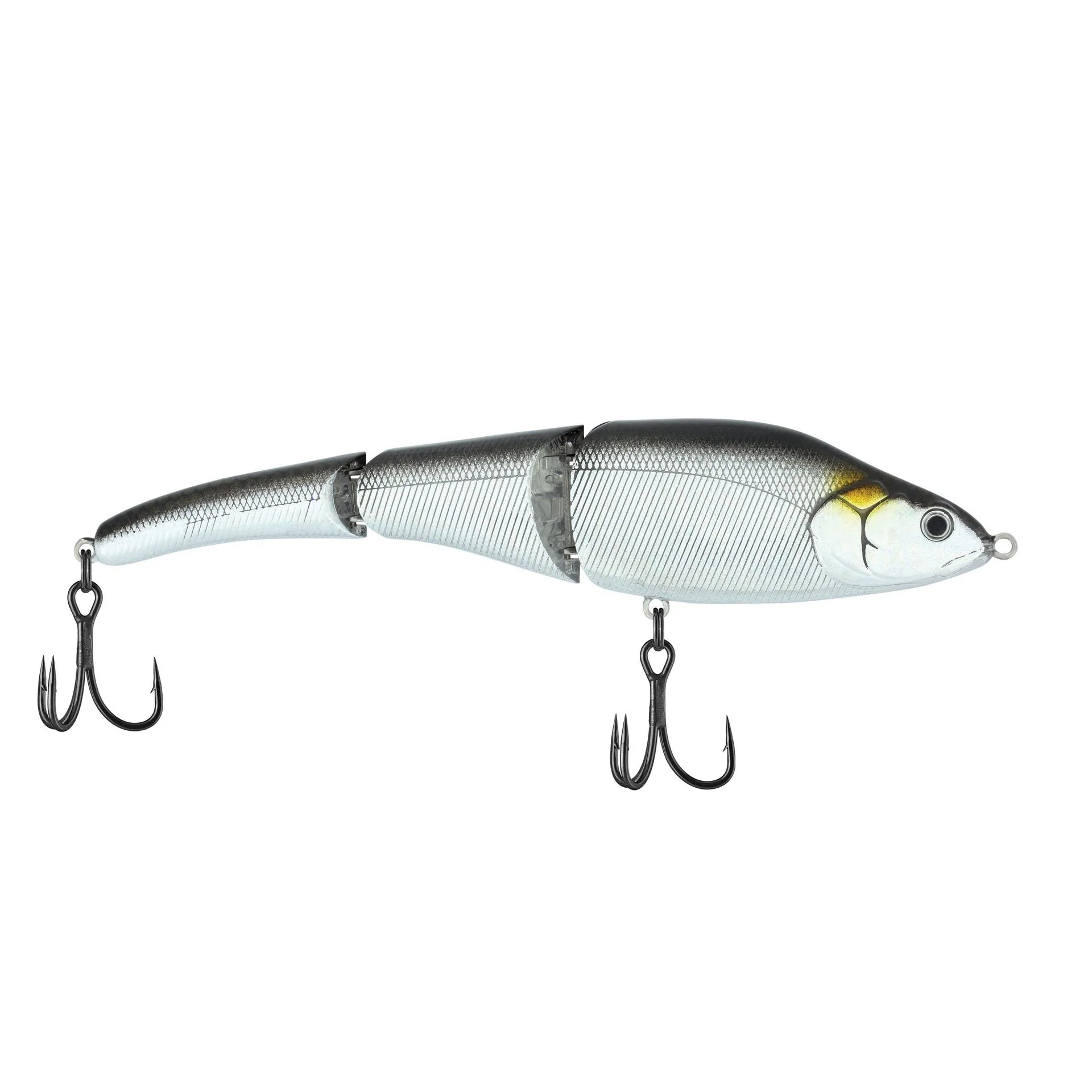 Magic Swimmer® Saltwater - Image 20