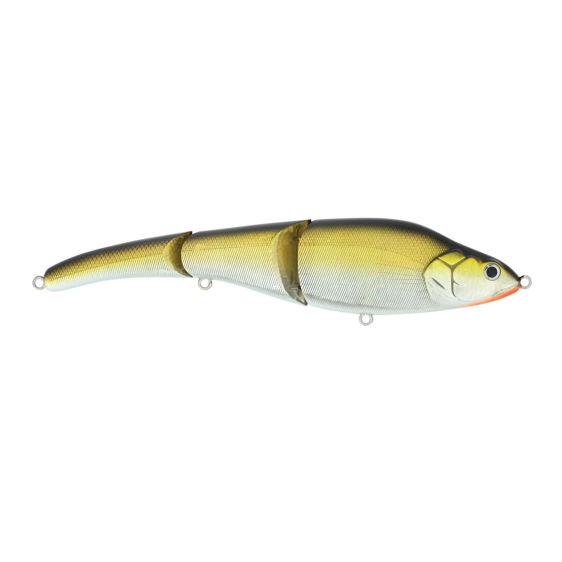 Magic Swimmer® Saltwater - Image 203