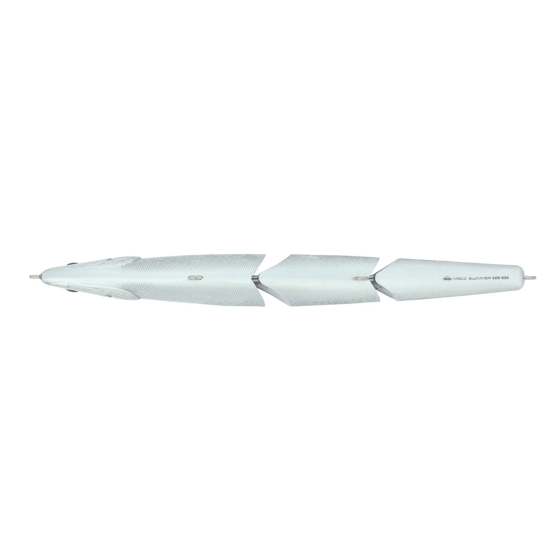 Magic Swimmer® Saltwater - Image 209