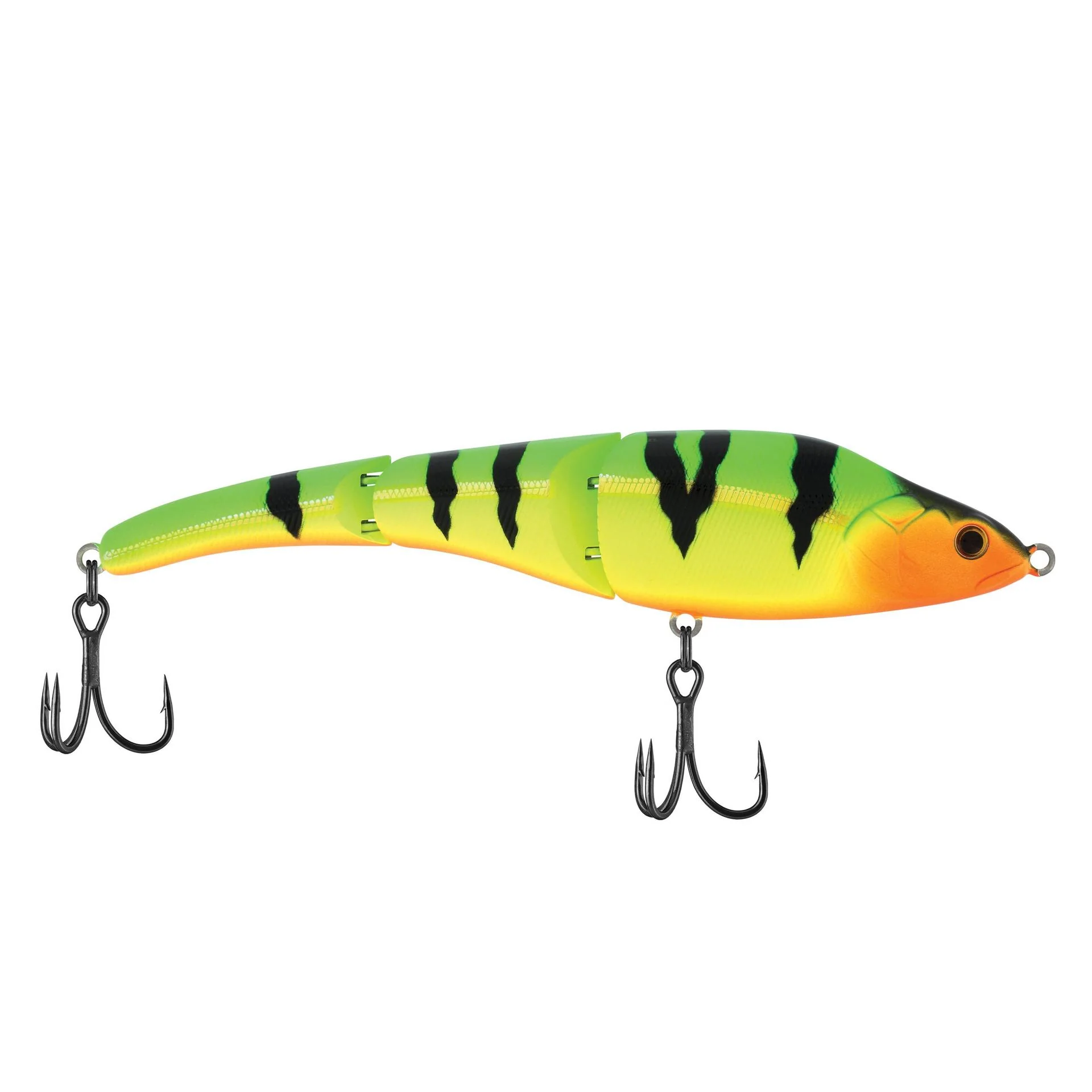 Magic Swimmer® Saltwater - Image 37