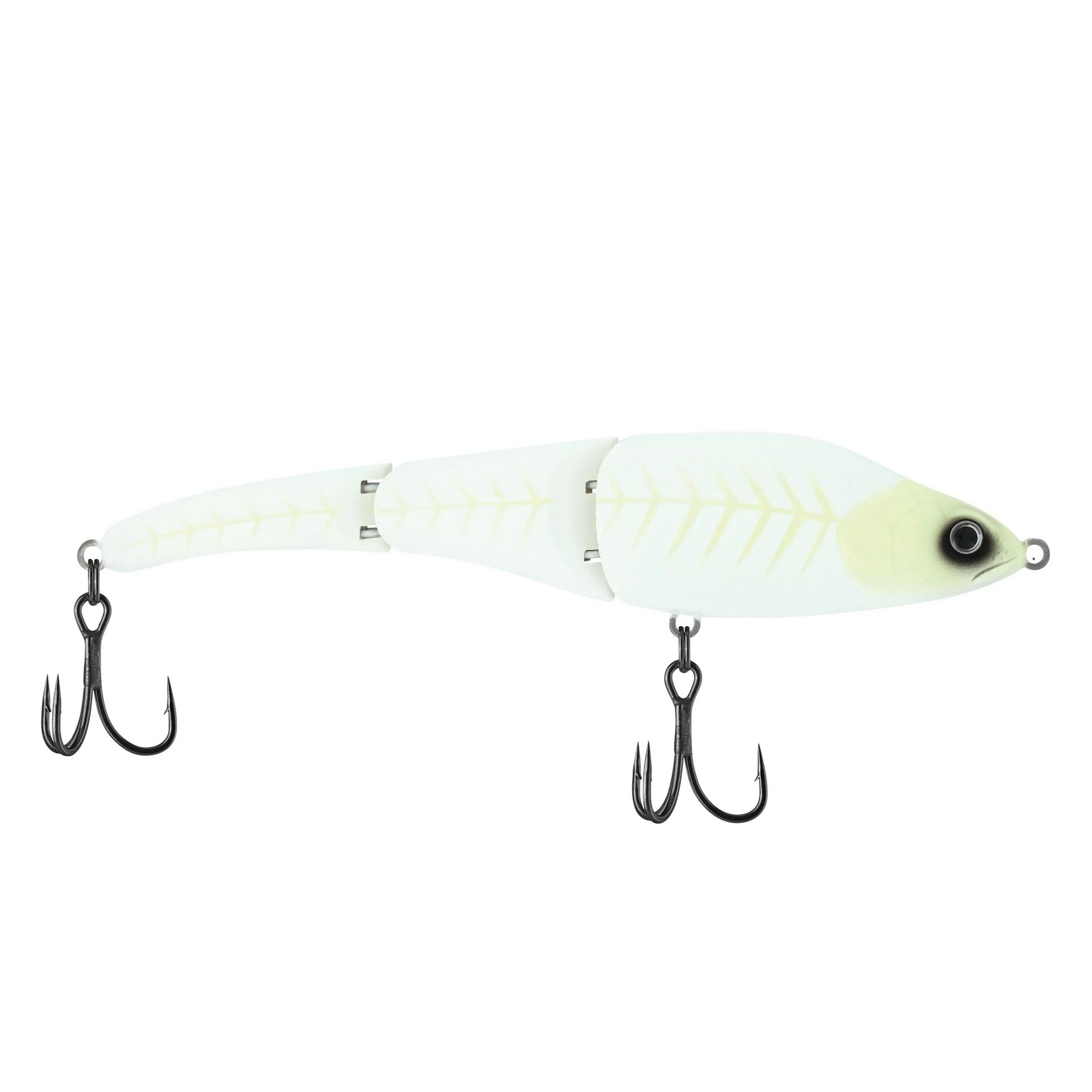 Magic Swimmer® Saltwater - Image 38