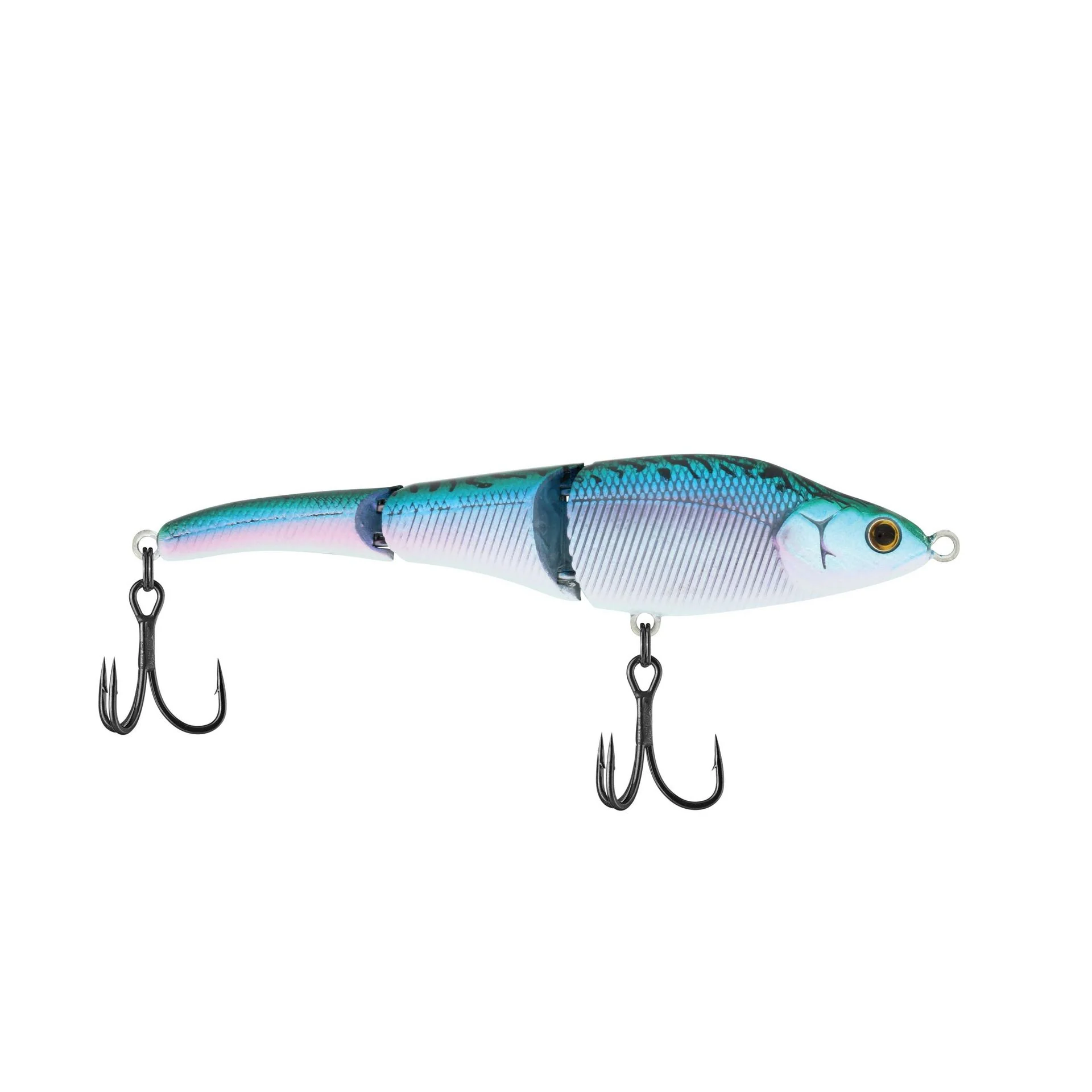 Magic Swimmer® Saltwater - Image 4