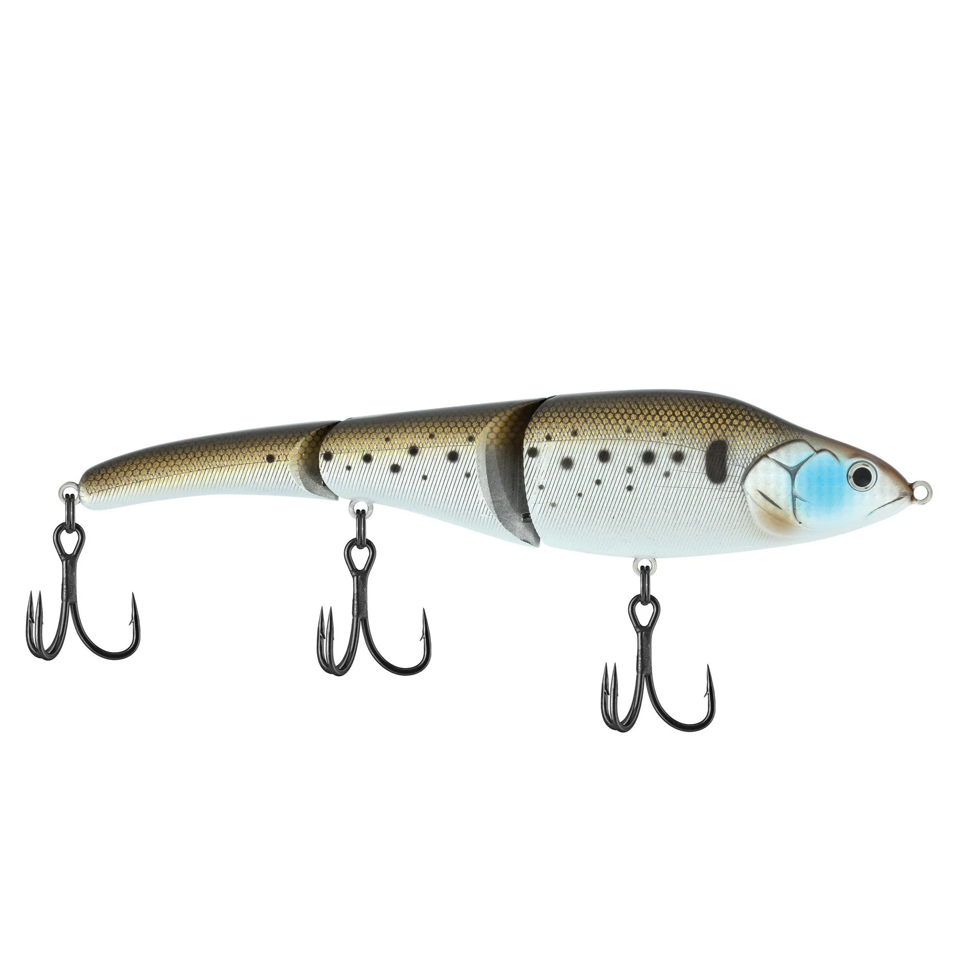 Magic Swimmer® Saltwater - Image 43