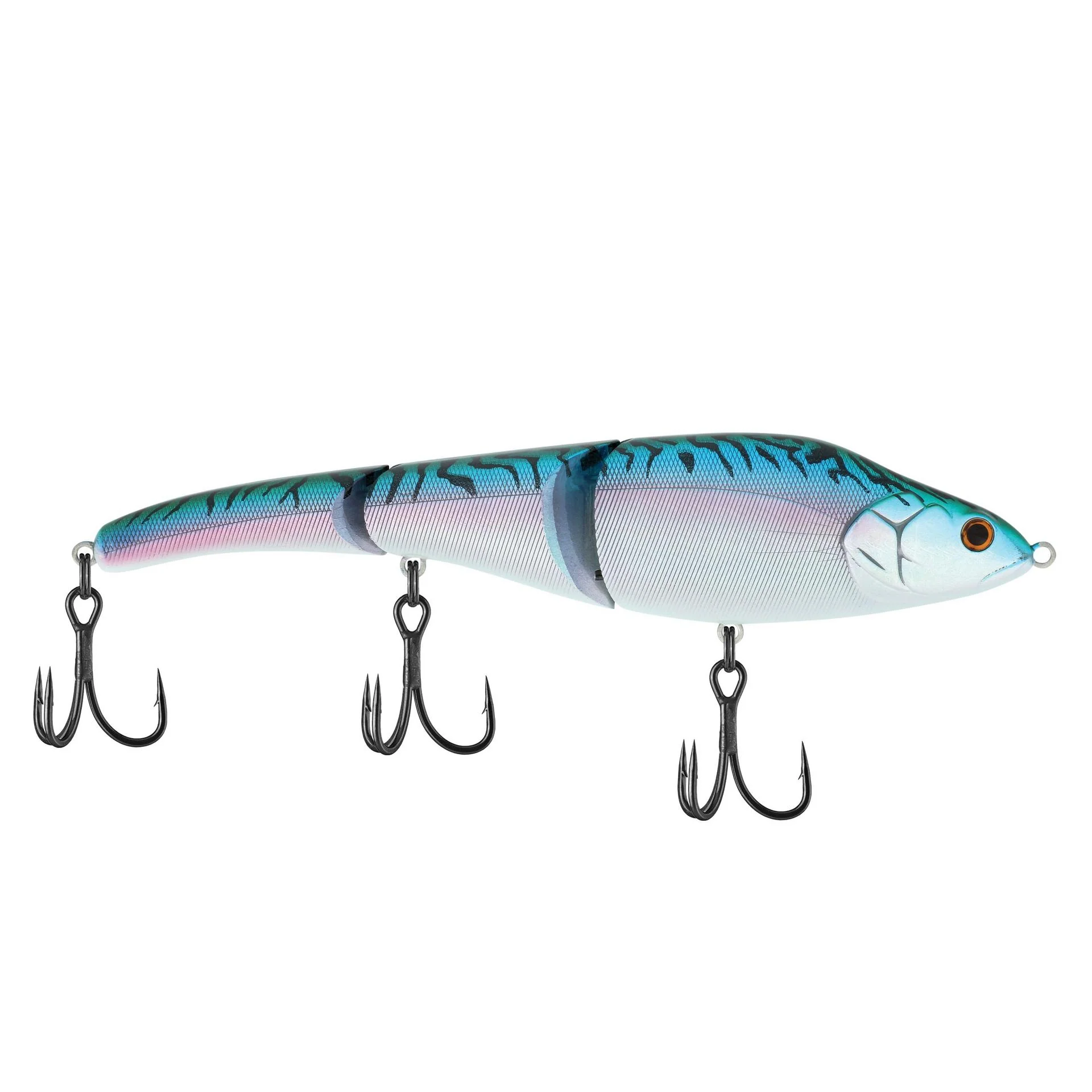 Magic Swimmer® Saltwater - Image 46