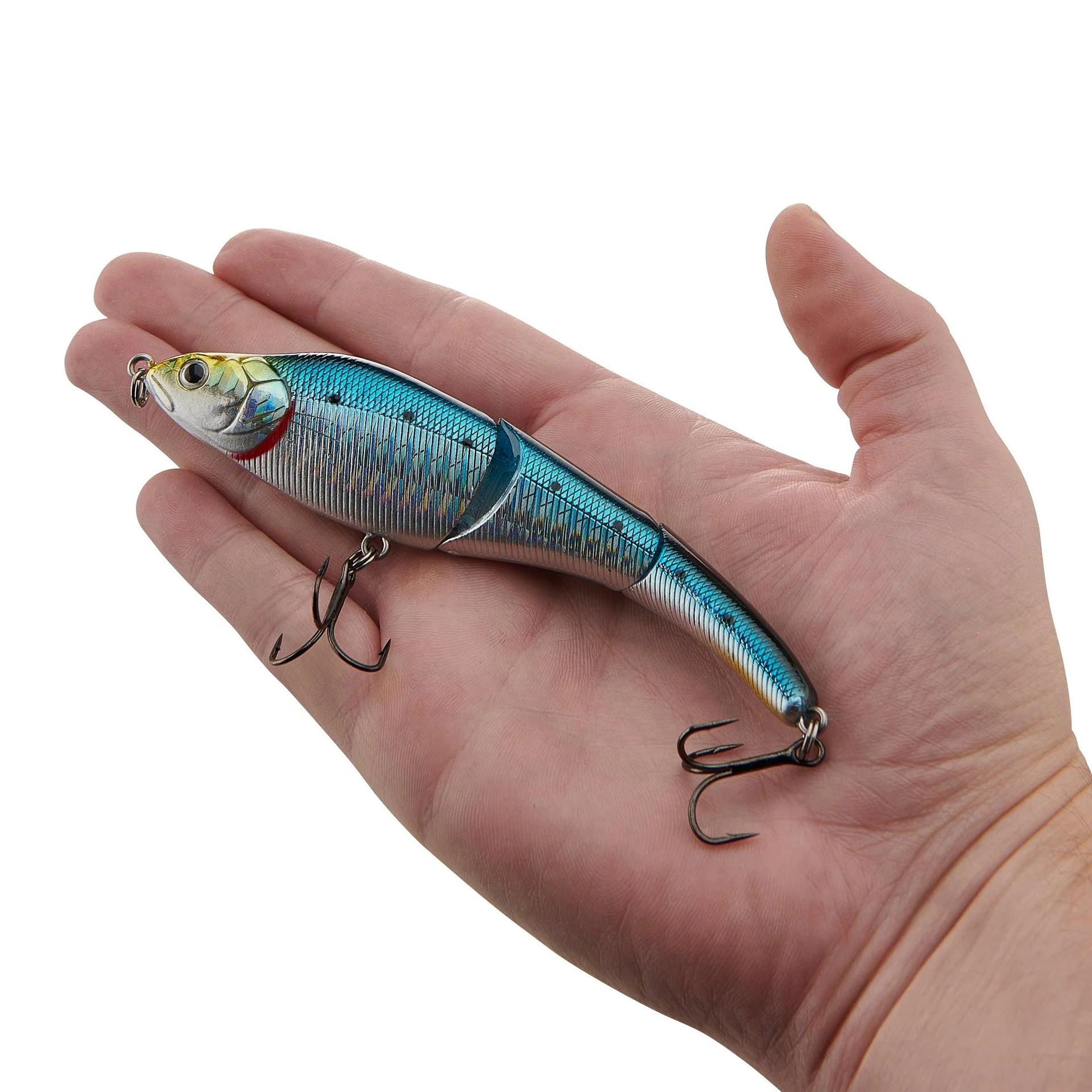 Magic Swimmer® Saltwater - Image 51
