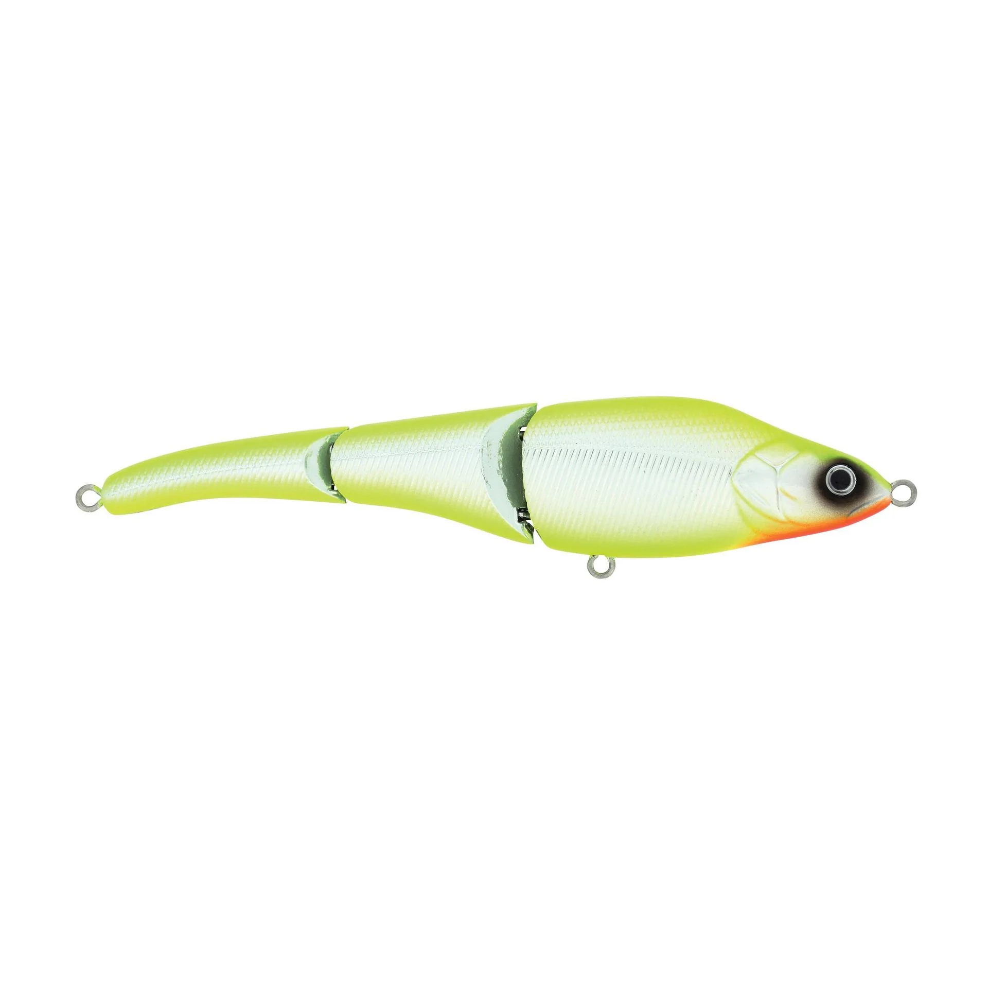 Magic Swimmer® Saltwater - Image 56