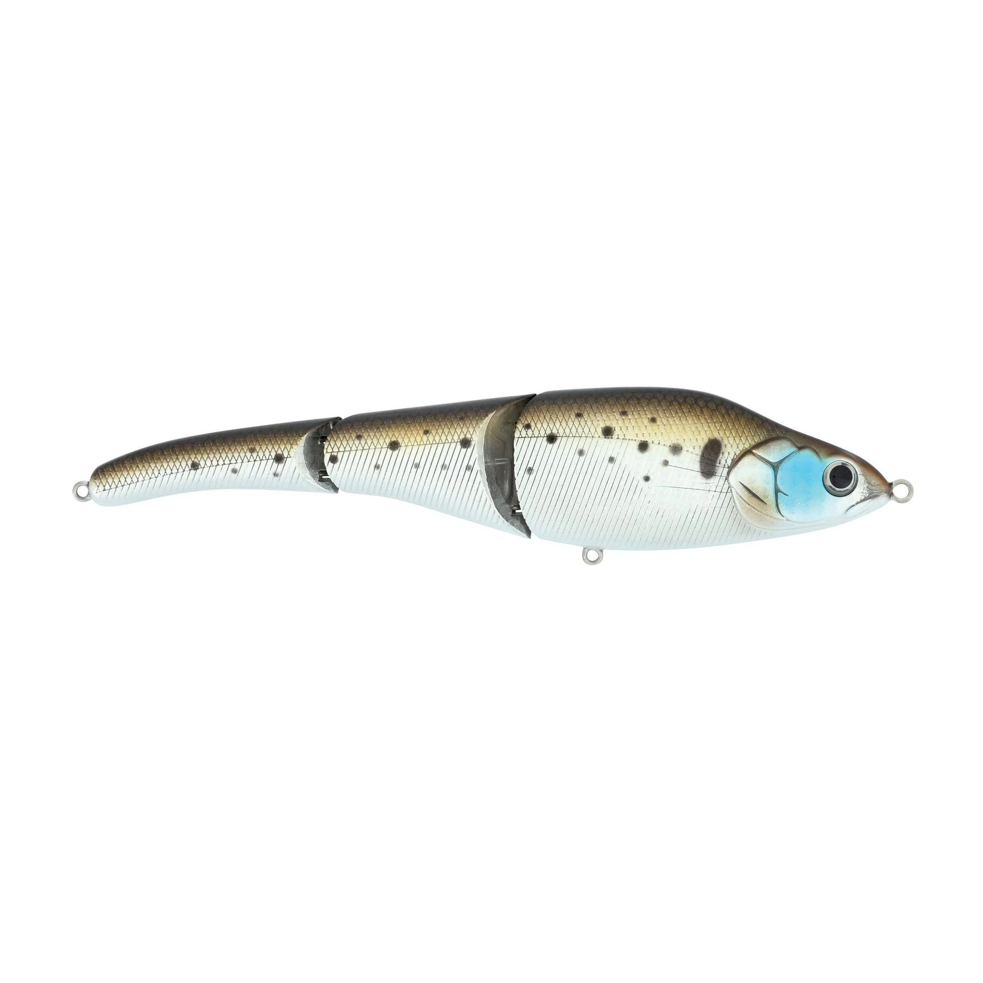 Magic Swimmer® Saltwater - Image 74