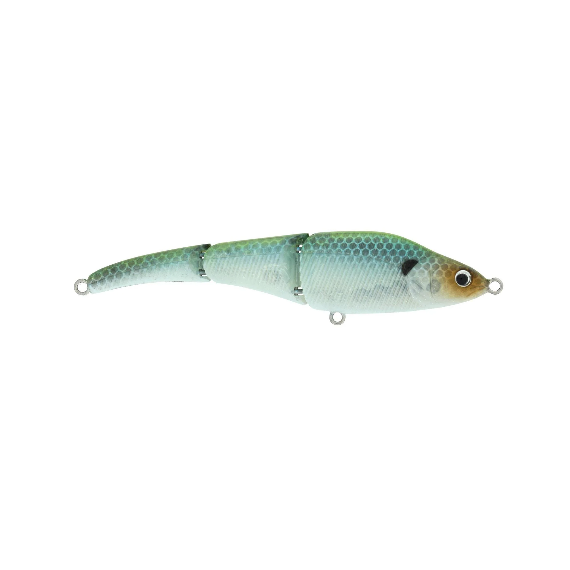 Magic Swimmer® Saltwater - Image 86