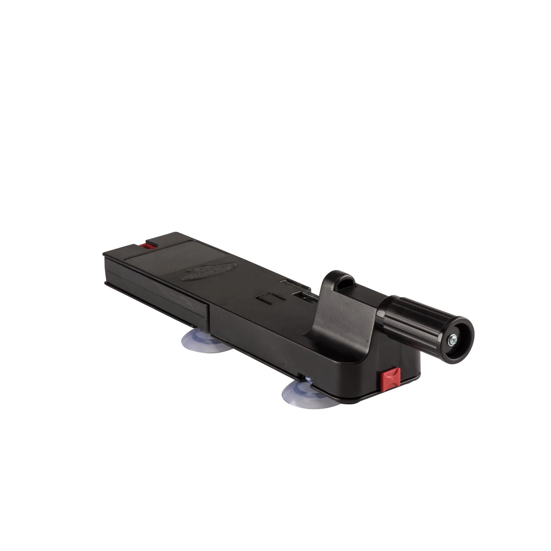 Portable Line Spooler Max - Image 3