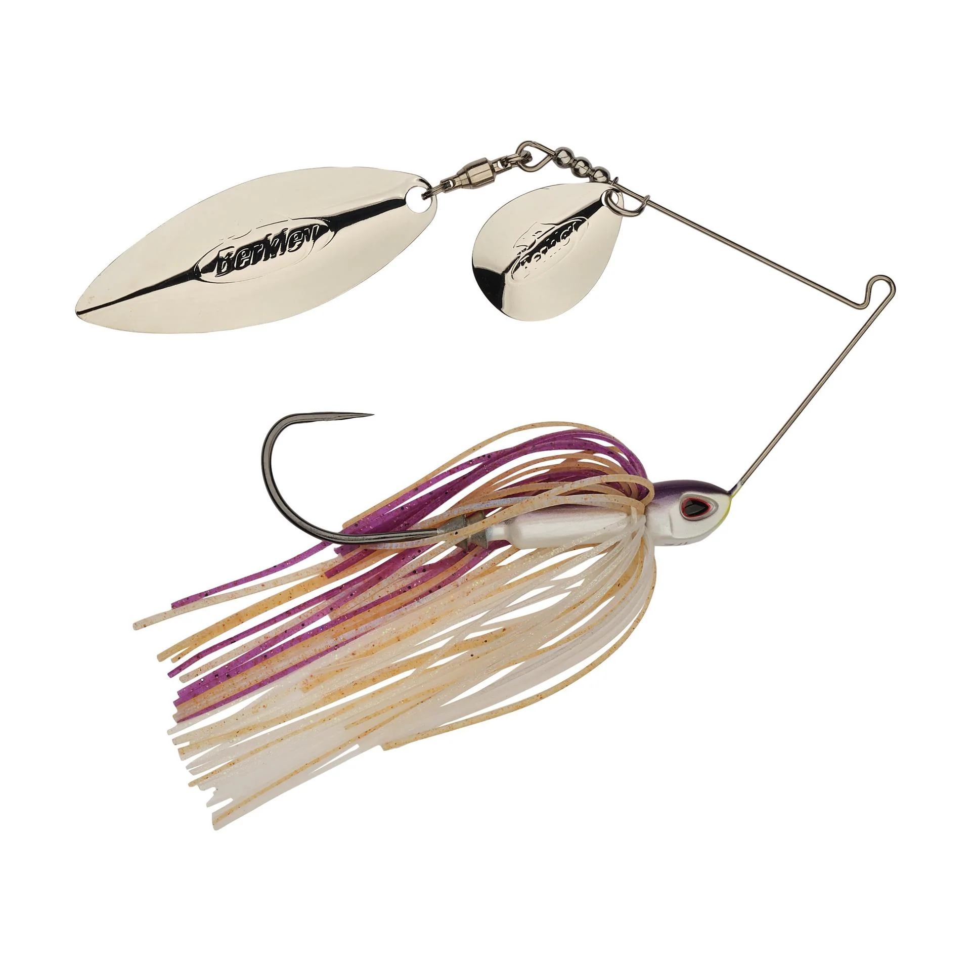 Power® Blade Compact Colorado/Willow - Image 10