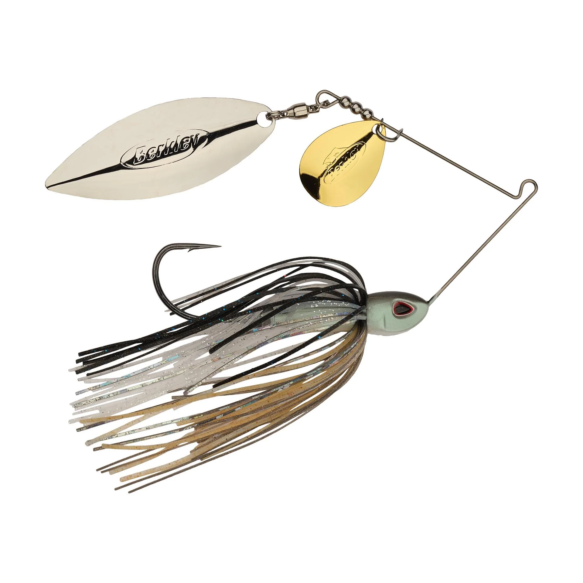 Power® Blade Compact Colorado/Willow - Image 15