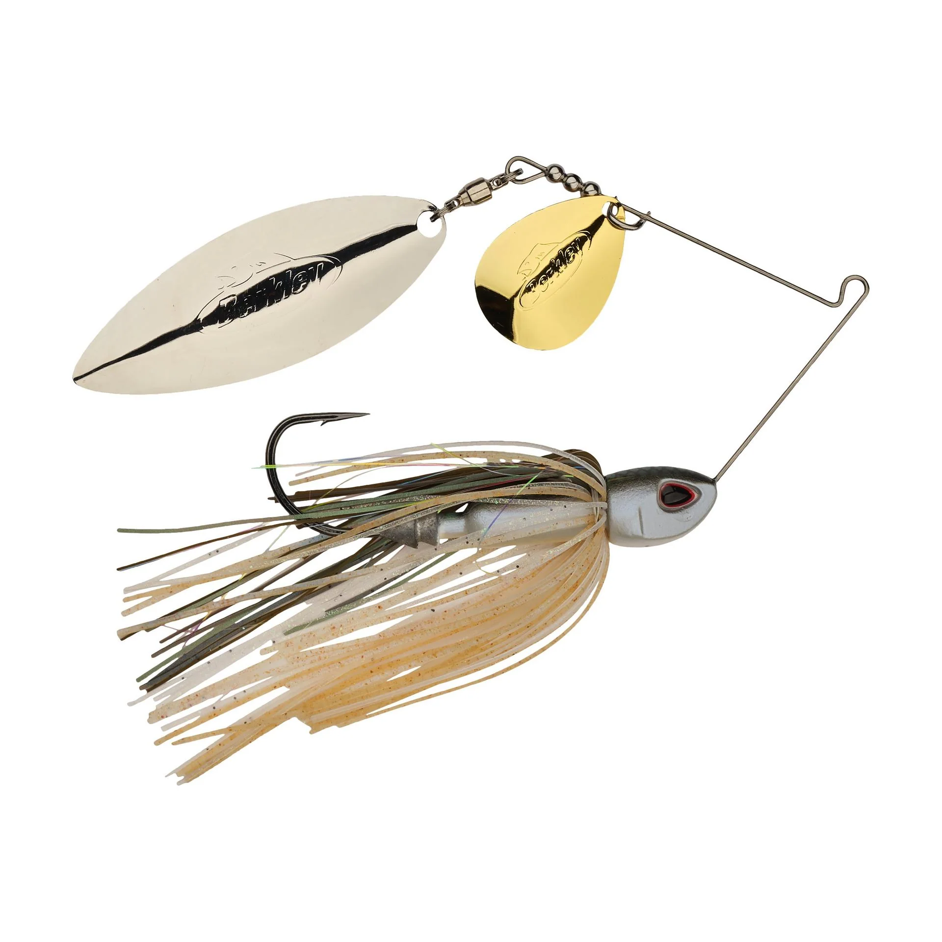 Power® Blade Compact Colorado/Willow - Image 24