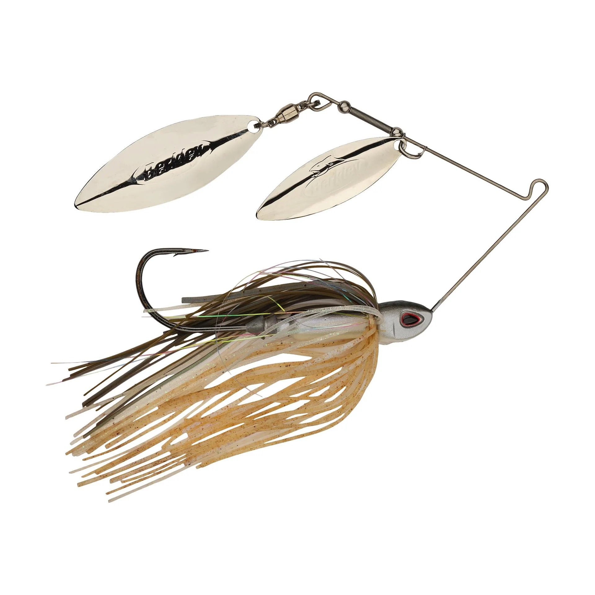 Power® Blade Compact Double-Willow - Image 11