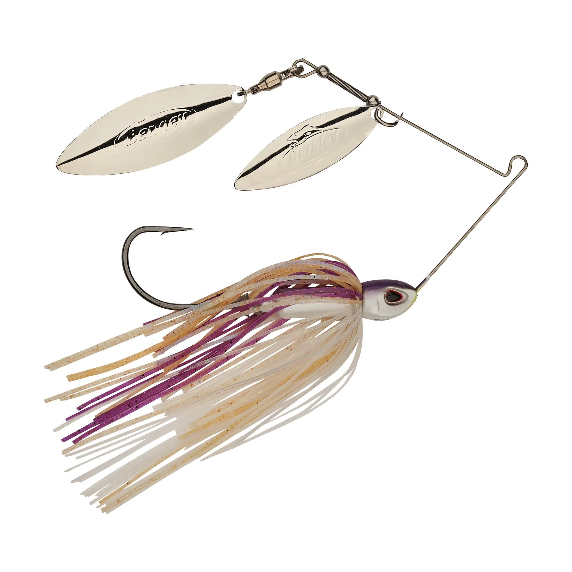 Power® Blade Compact Double-Willow - Image 12