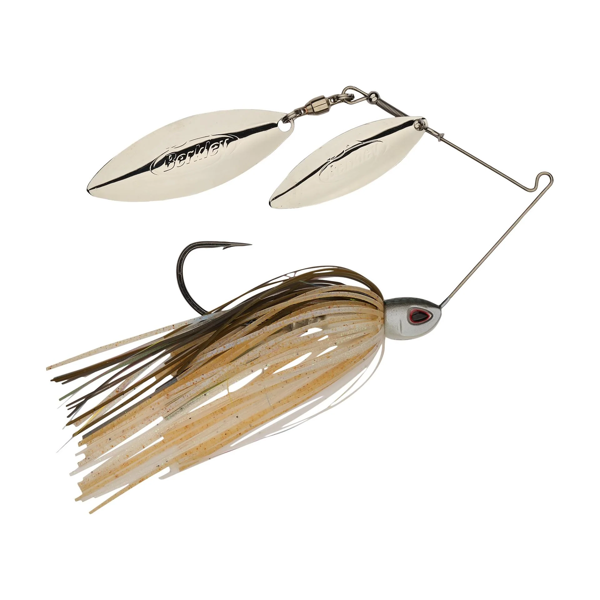 Power® Blade Compact Double-Willow - Image 19