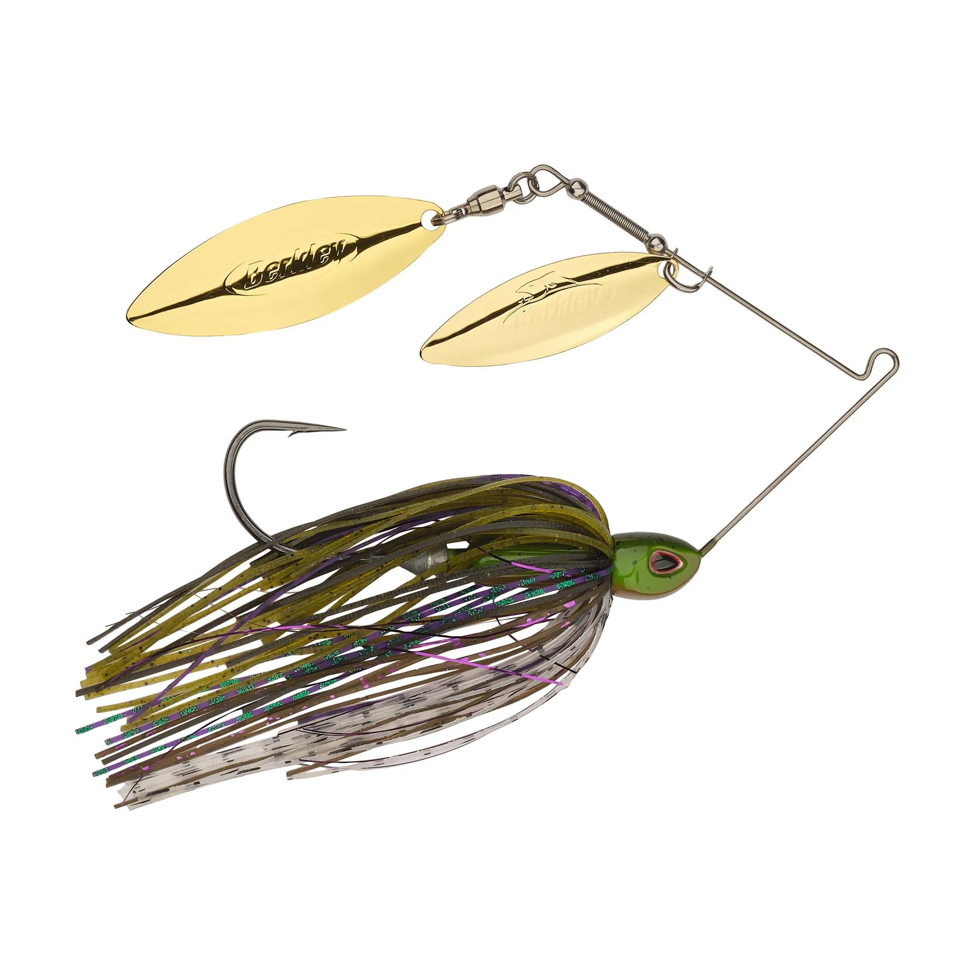 Power® Blade Compact Double-Willow - Image 20