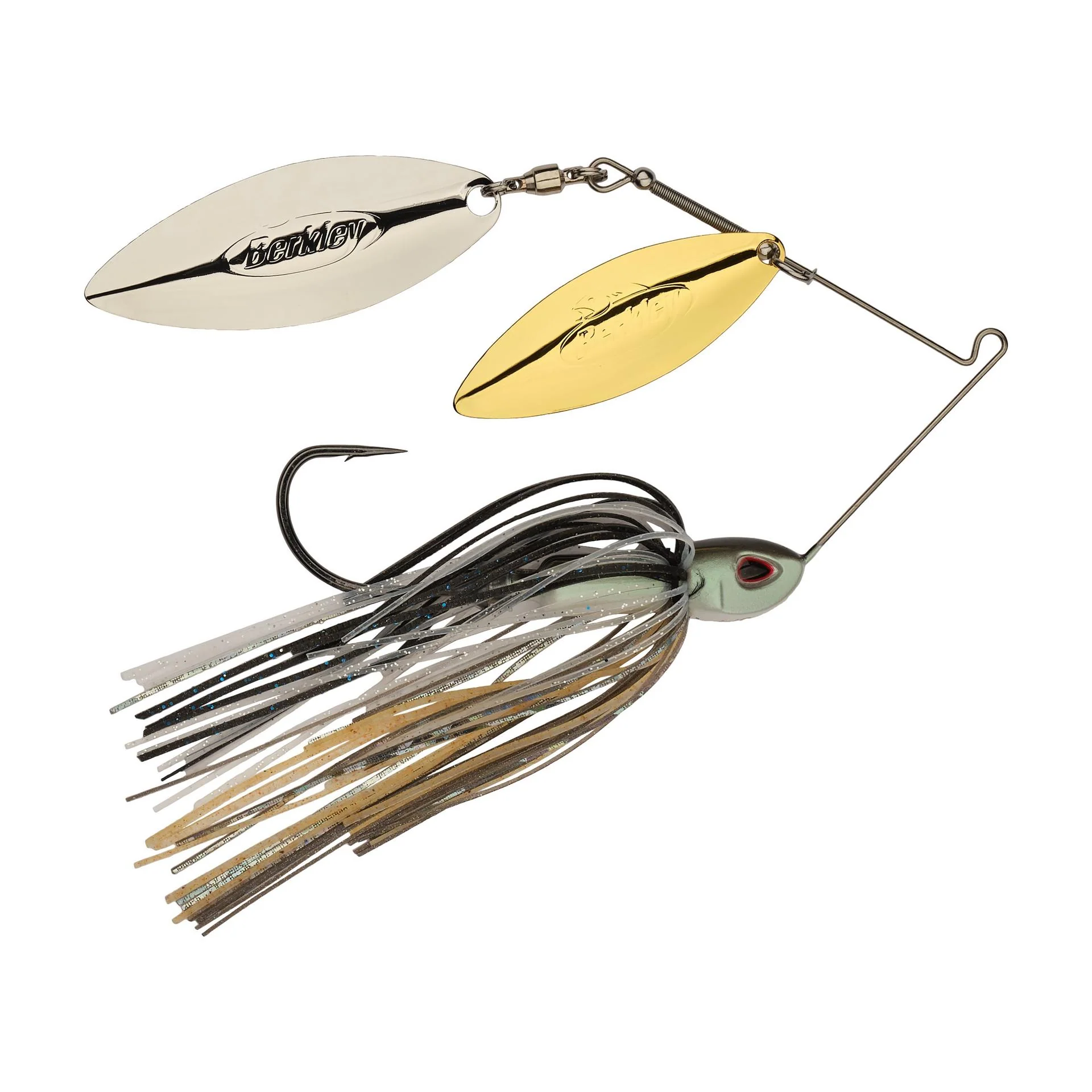 Power® Blade Compact Double-Willow - Image 24